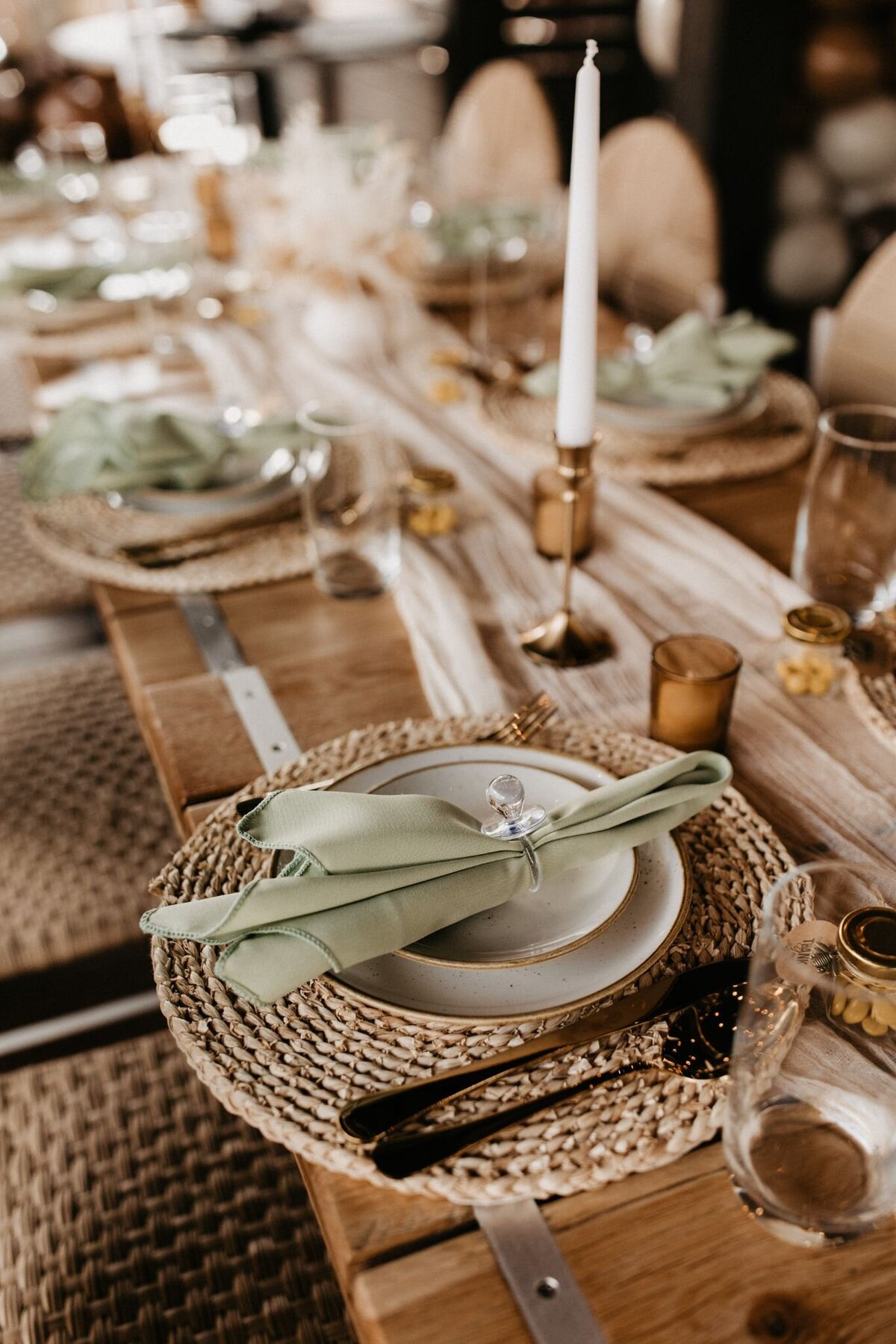 we-can-bearly-wait-baby-shower-101