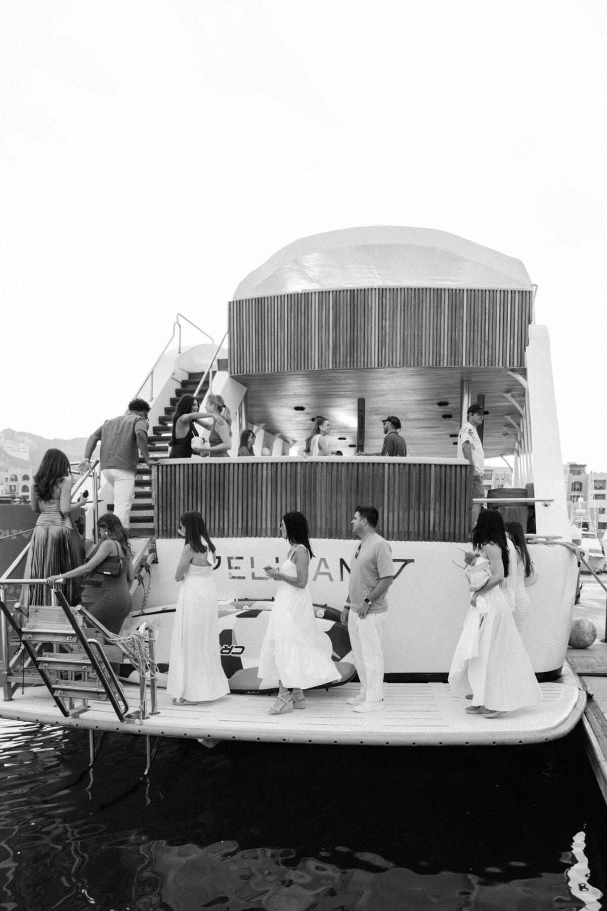 515-Chileno-Bay-Resort-LosCabos-Mexico-Summer-Kyle-Allen-Wedding-4