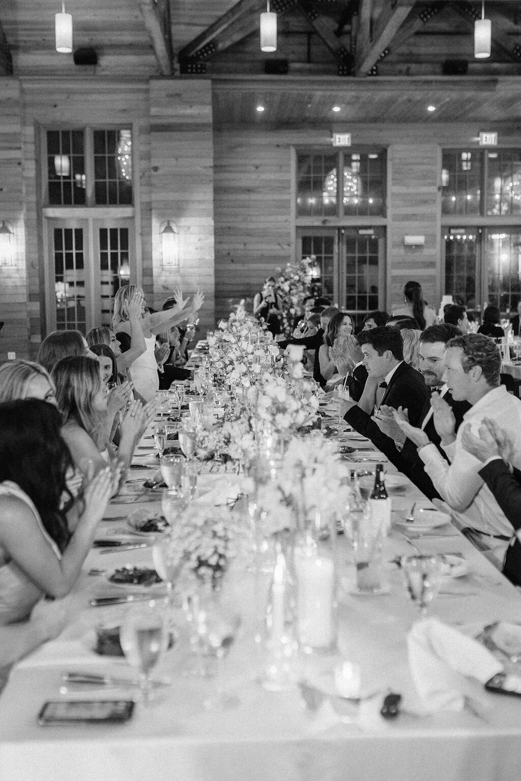 Elegant Pairings Wedding Event Planning and Design 30A Boston New England Destination Sophisticated Personal Memorable Celebrations12