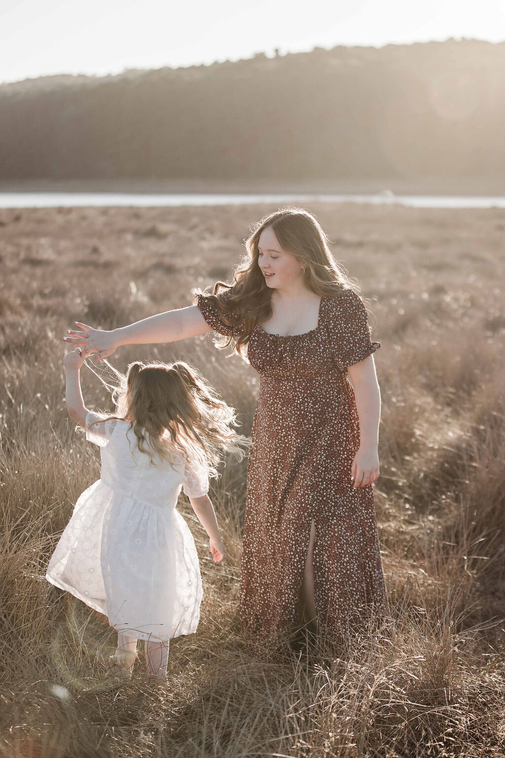 0S1A0184-Edit