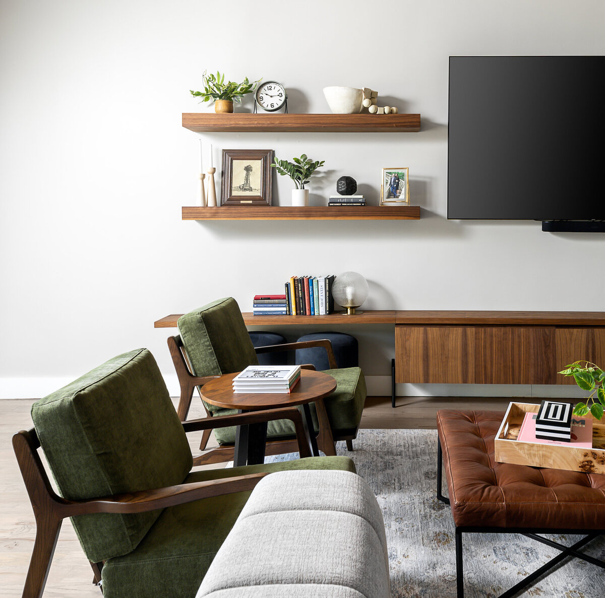 rebekah-nicole-interiors-nora-iving-details