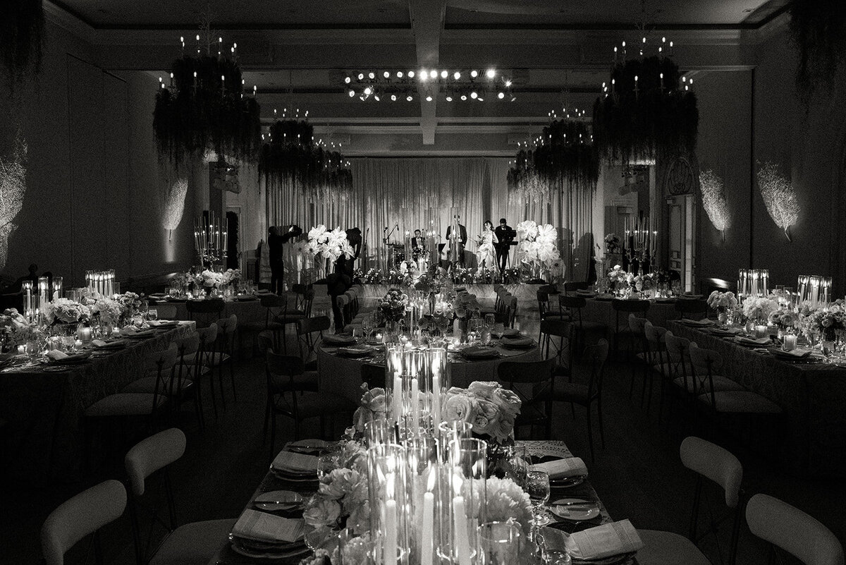 Chloe & Rich - previews - The Colony - Palm Beach_ Florida - Chrissy O_Neill & Co. - South Florida Wedding Photographer-65