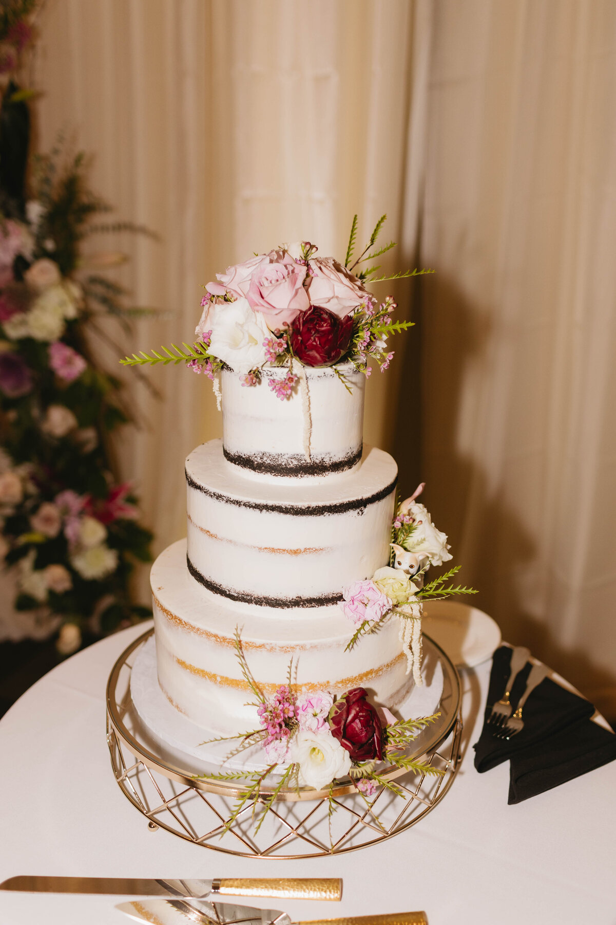 4894Desert_Willow_Golf_Club_Wedding2025