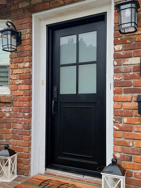 entry-door-1