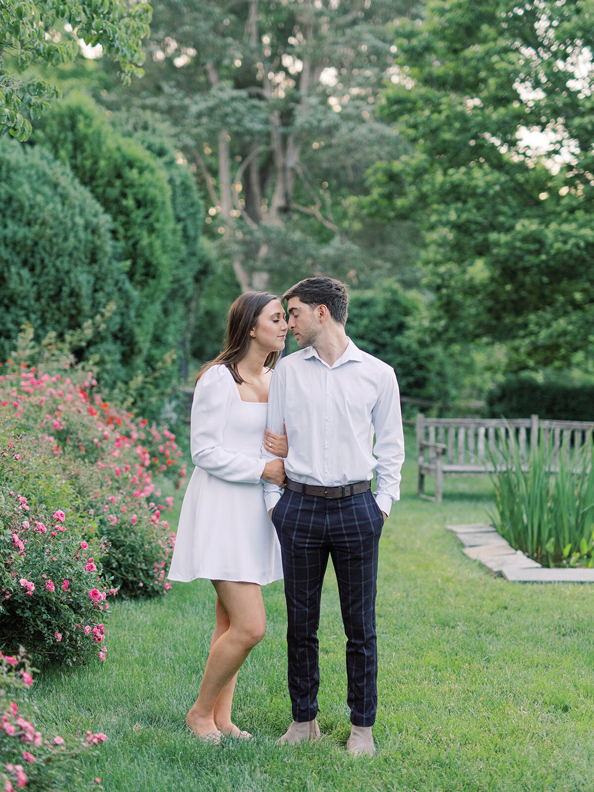 Maria & Trevor-318
