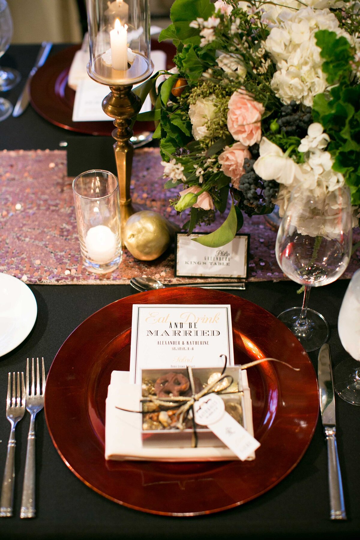 black-white-gold-palmsprings-wedding-0593