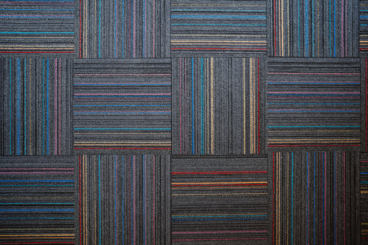 DSC02196