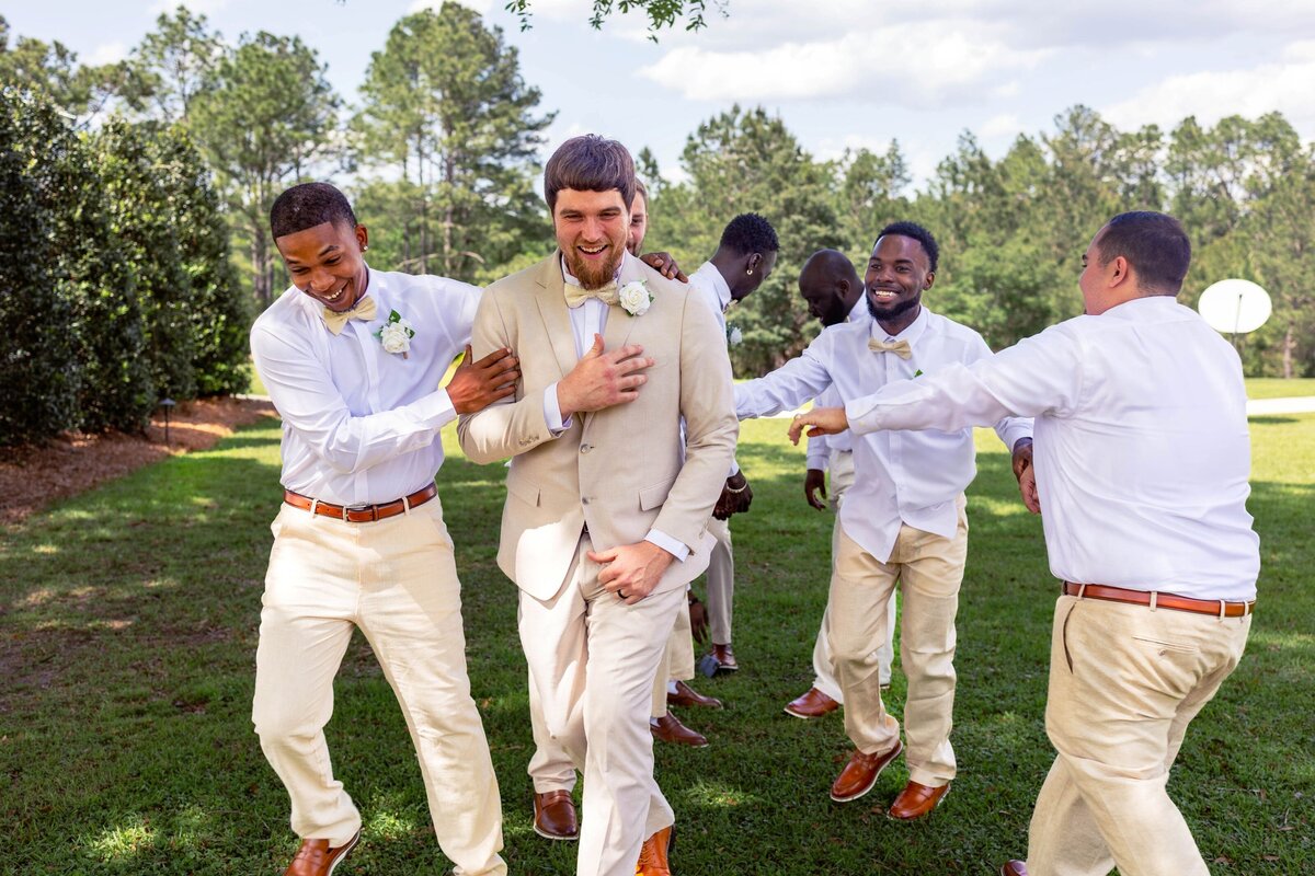 phenix_city_alabama_weddings