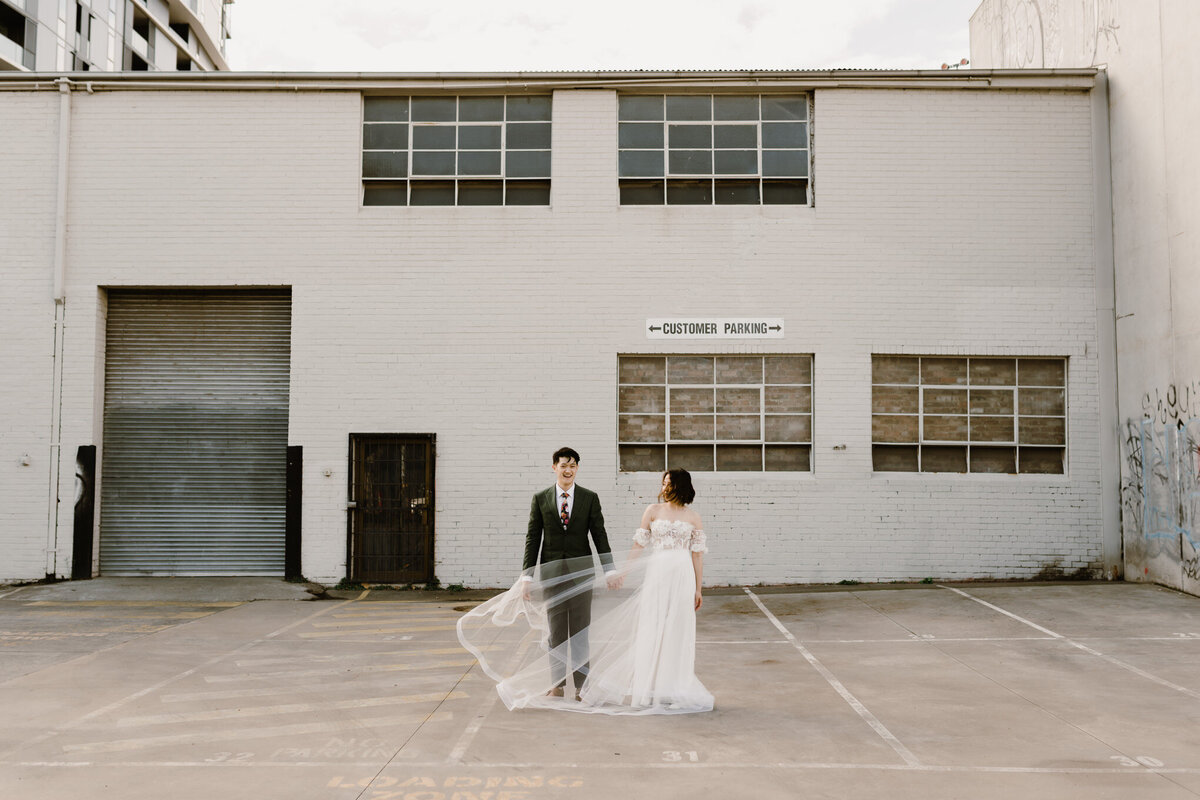 Tricia & Hieu-872