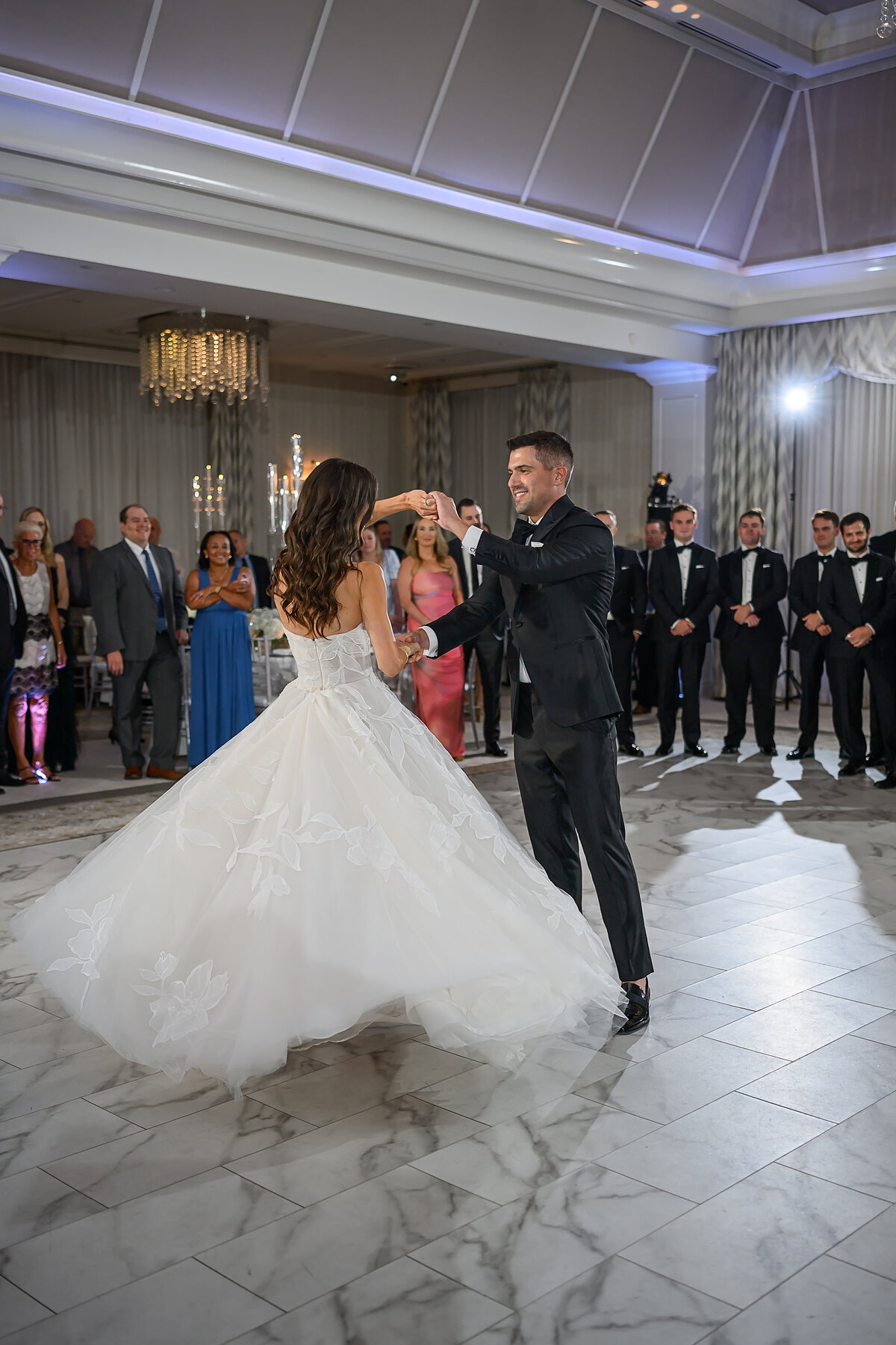 Carly + Evan-3