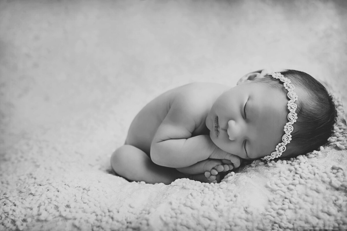 CELEBRATION-FL-NEWBORN-PHOTOGRAPHER