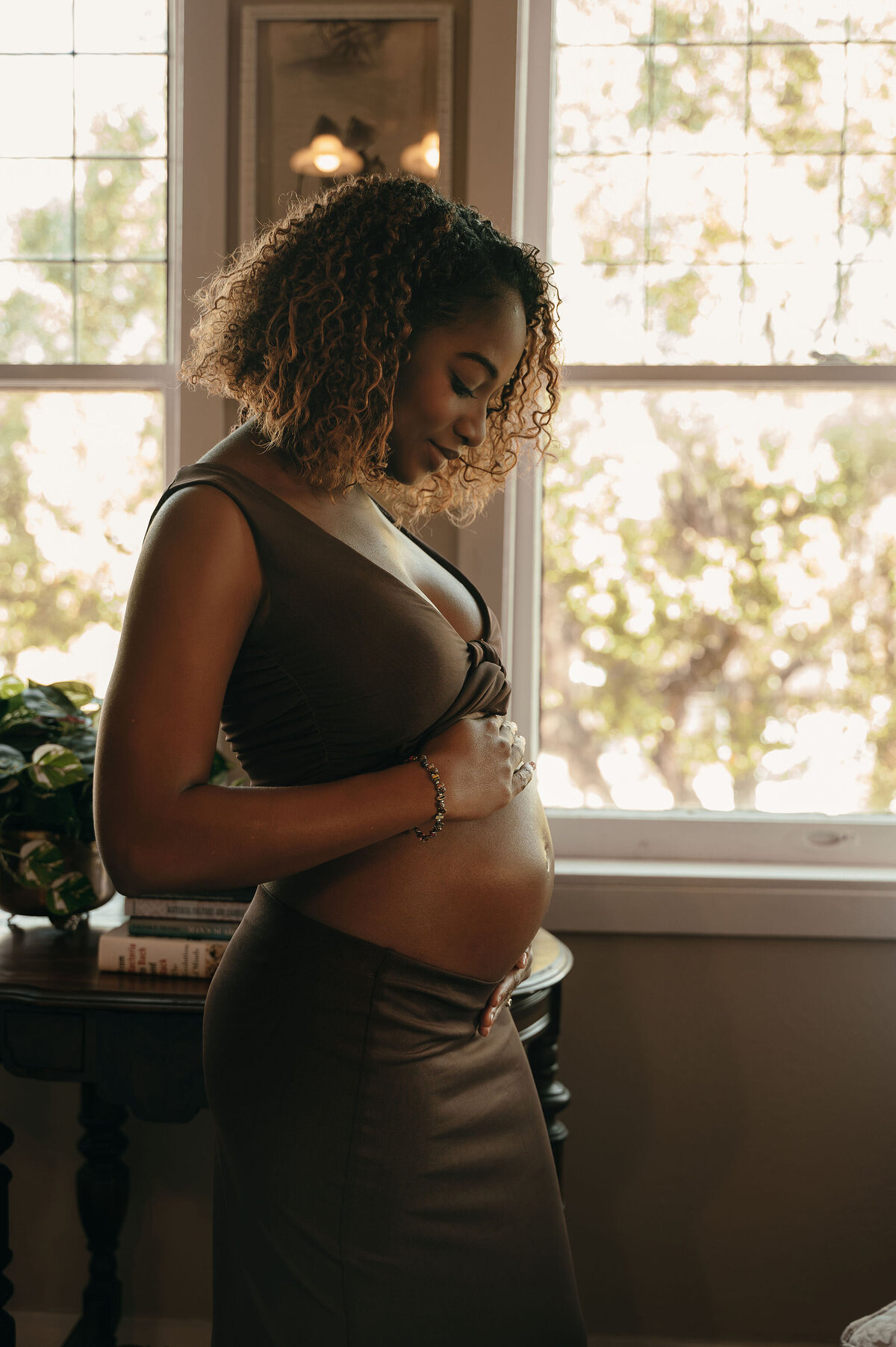 michellematernity25-36
