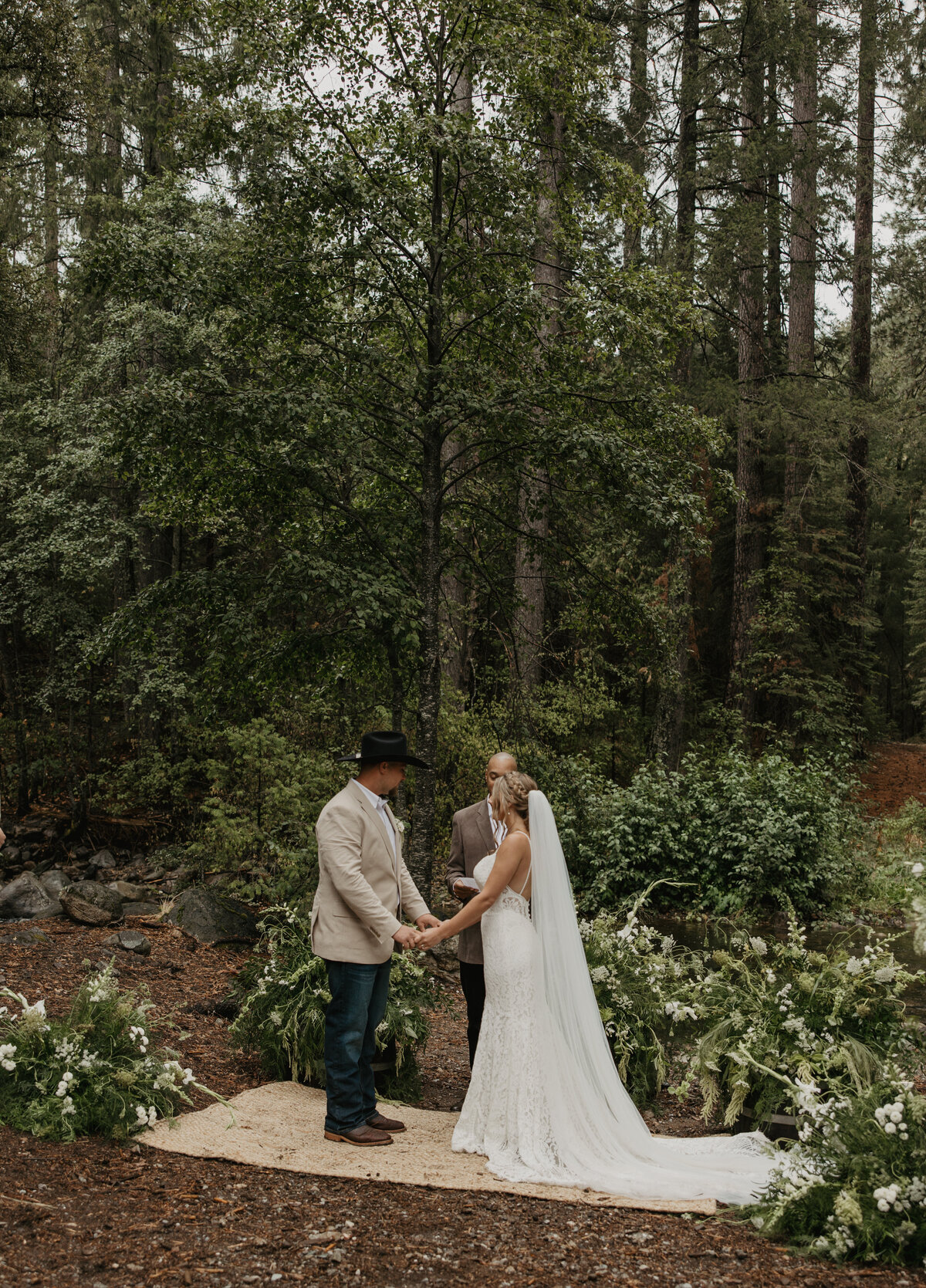 MountainTimePhotography-1058