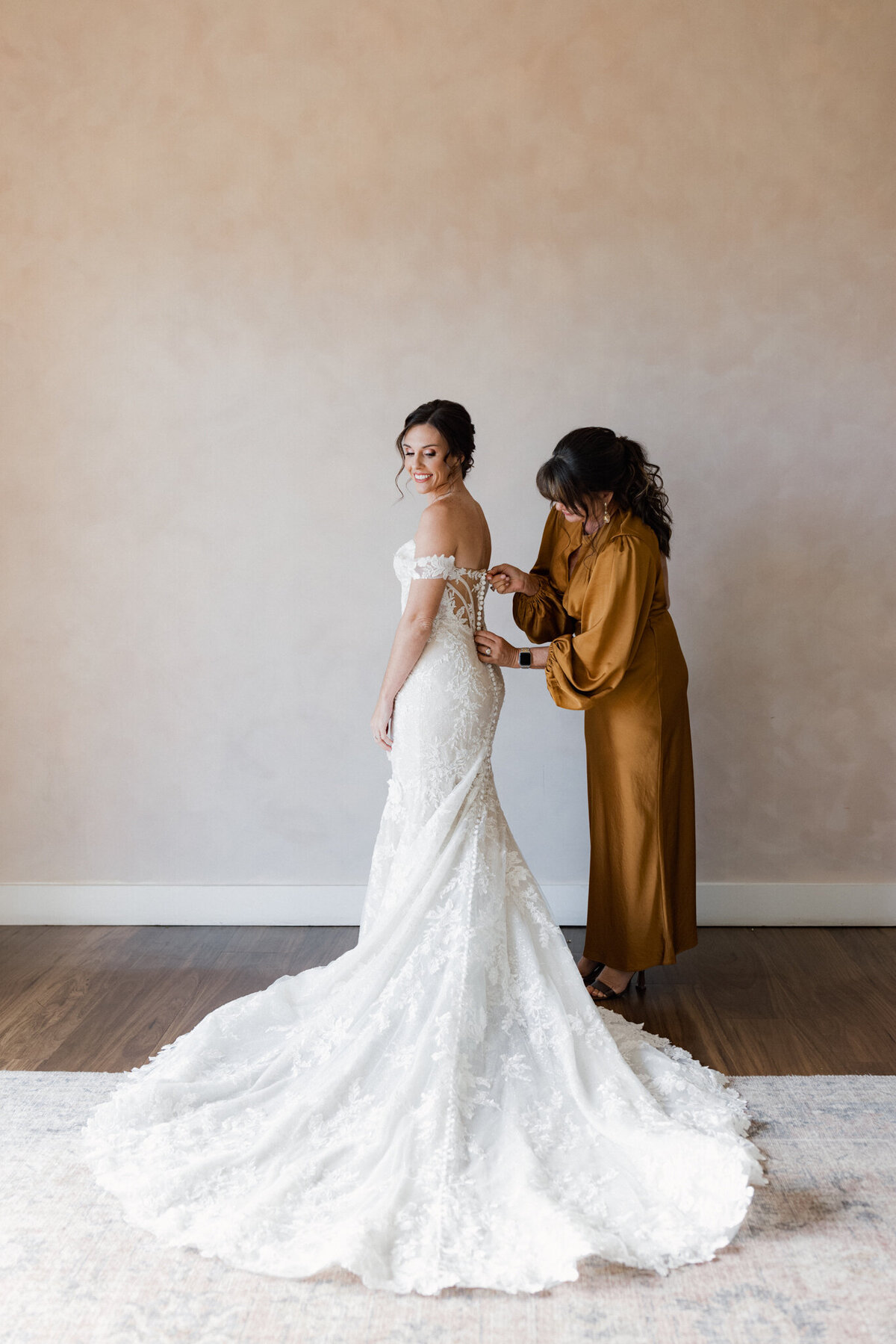 the-trillium-venue-wedding-11