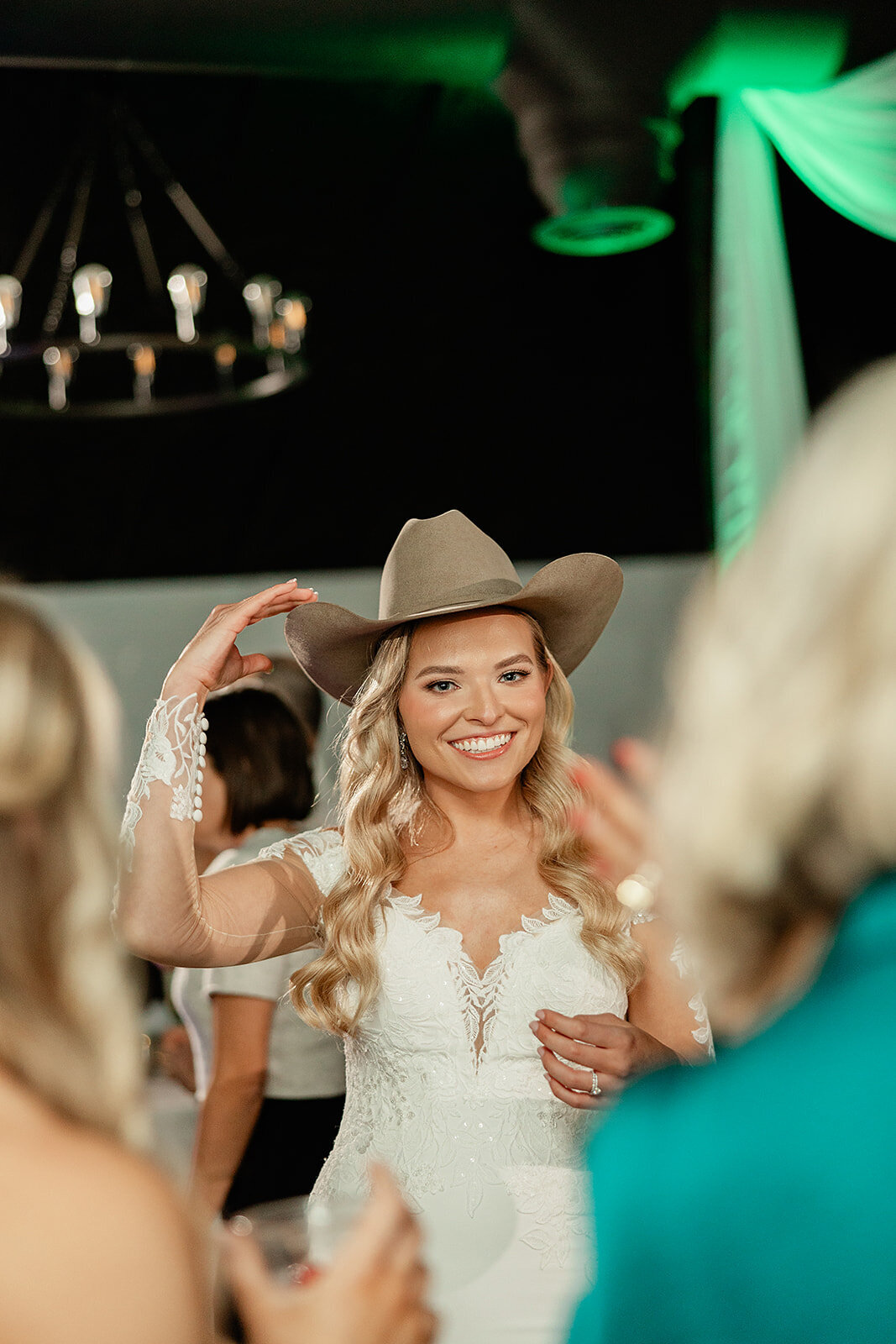 Moss Estates Wedding By Orlando Wedding Photographer 0139