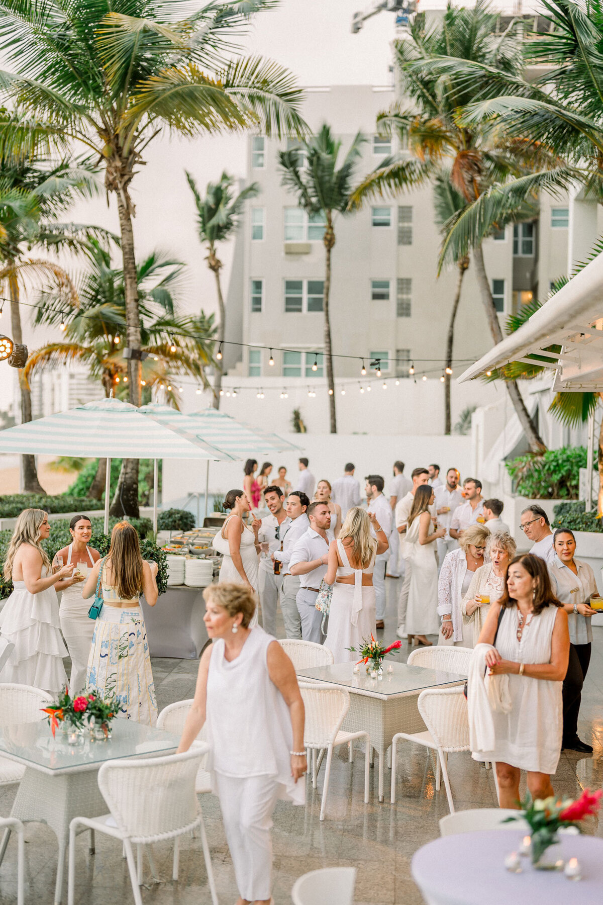 Jose-Ruiz-Photography--Anna-&-Kevin-Welcome-Party-0012