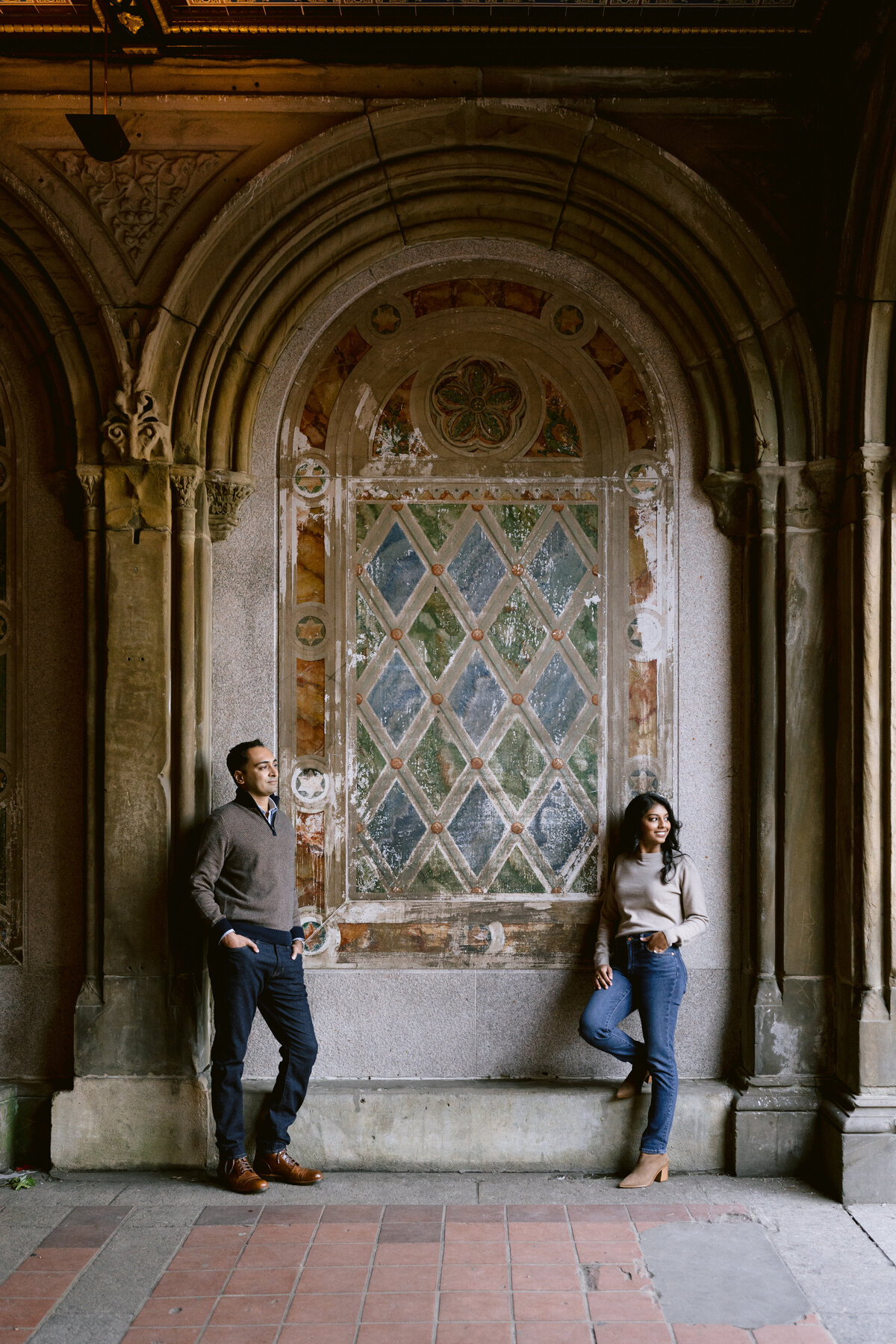 HershandSonyaEngagementSessionFinalGalleryFrancescaLeePhotoNYCengagementphotographer-43