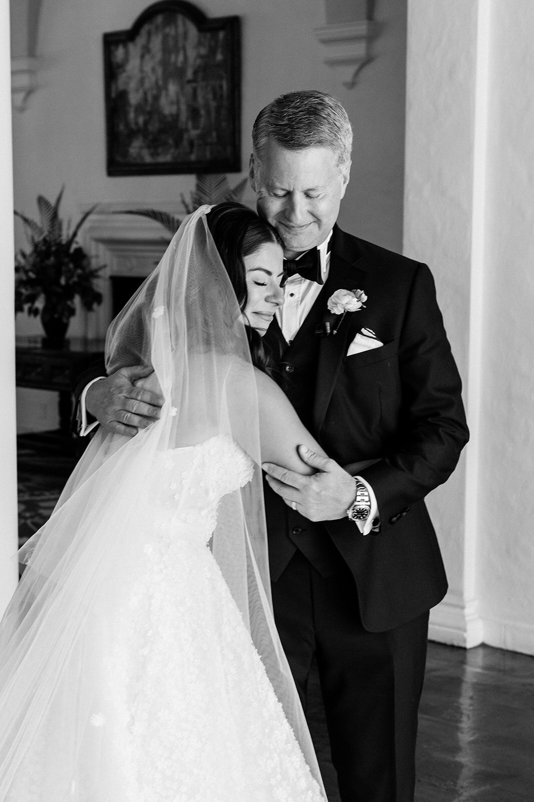 CORNELIA ZAISS PHOTOGRAPHY ANDREA + AUSTIN WEDDING 0239_websize