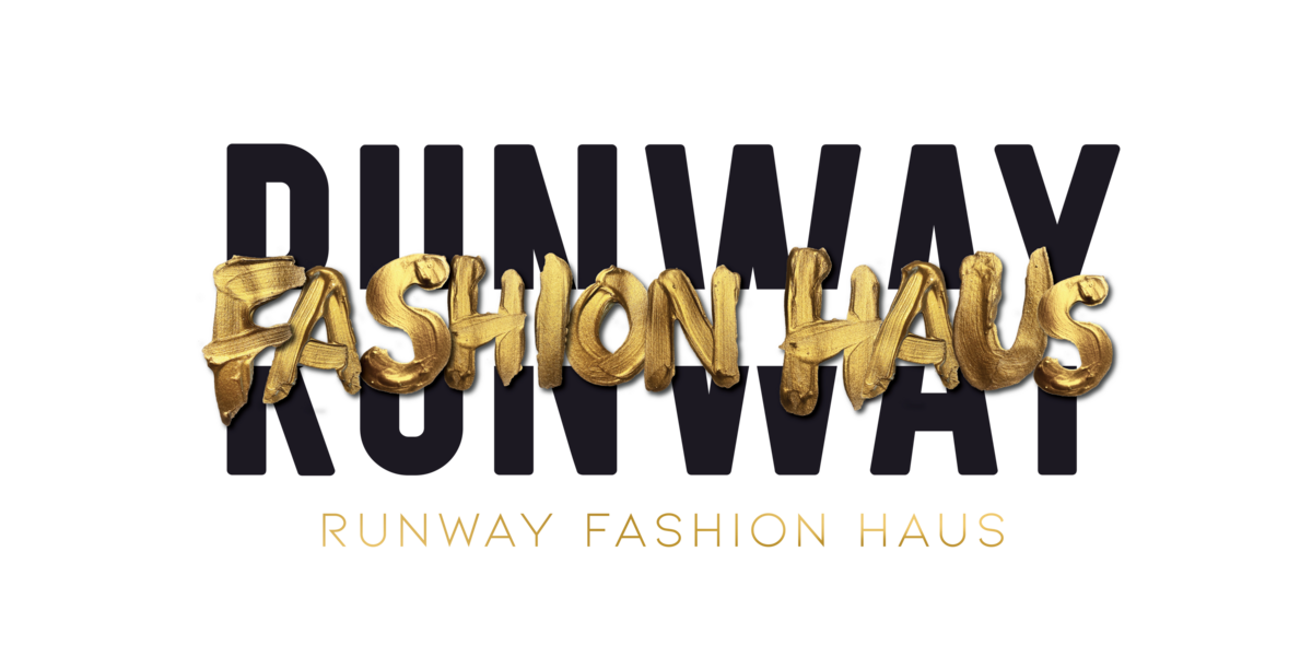 Runway Fashion Haus Gold Logo_Gold