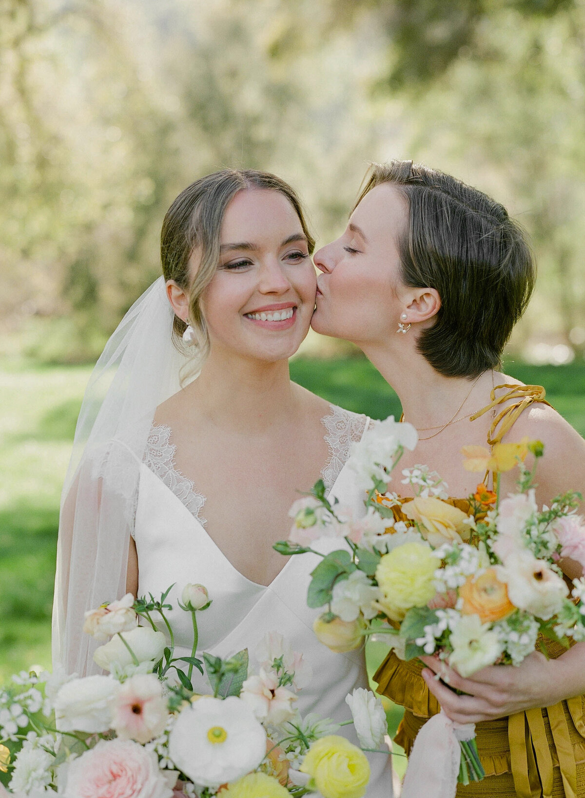 carmel-by-the-sea-wedding-film-photographer111