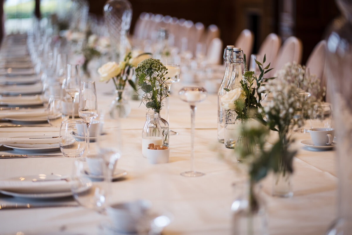 hedsor-house-italian-theme-wedding-photography-66