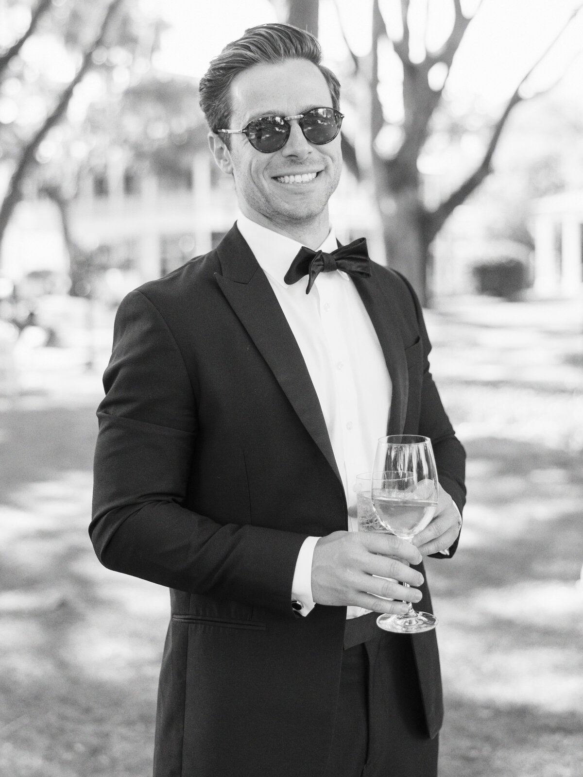 montage-palmetto-bluff-elizabethlanier-mb-wedding-photos-cocktailhour-76