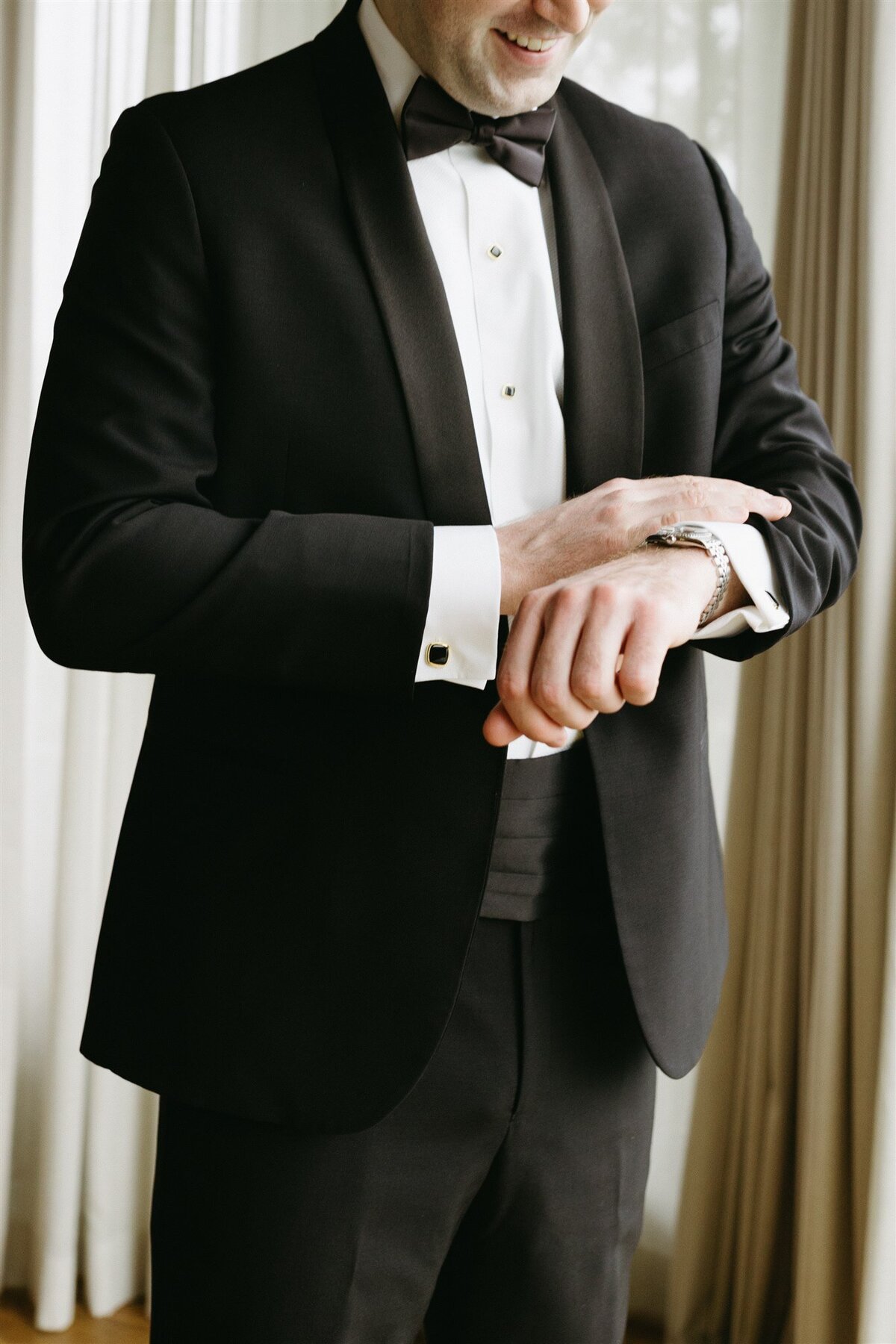 washington dc greek orthodox wedding ally lopez events (3)