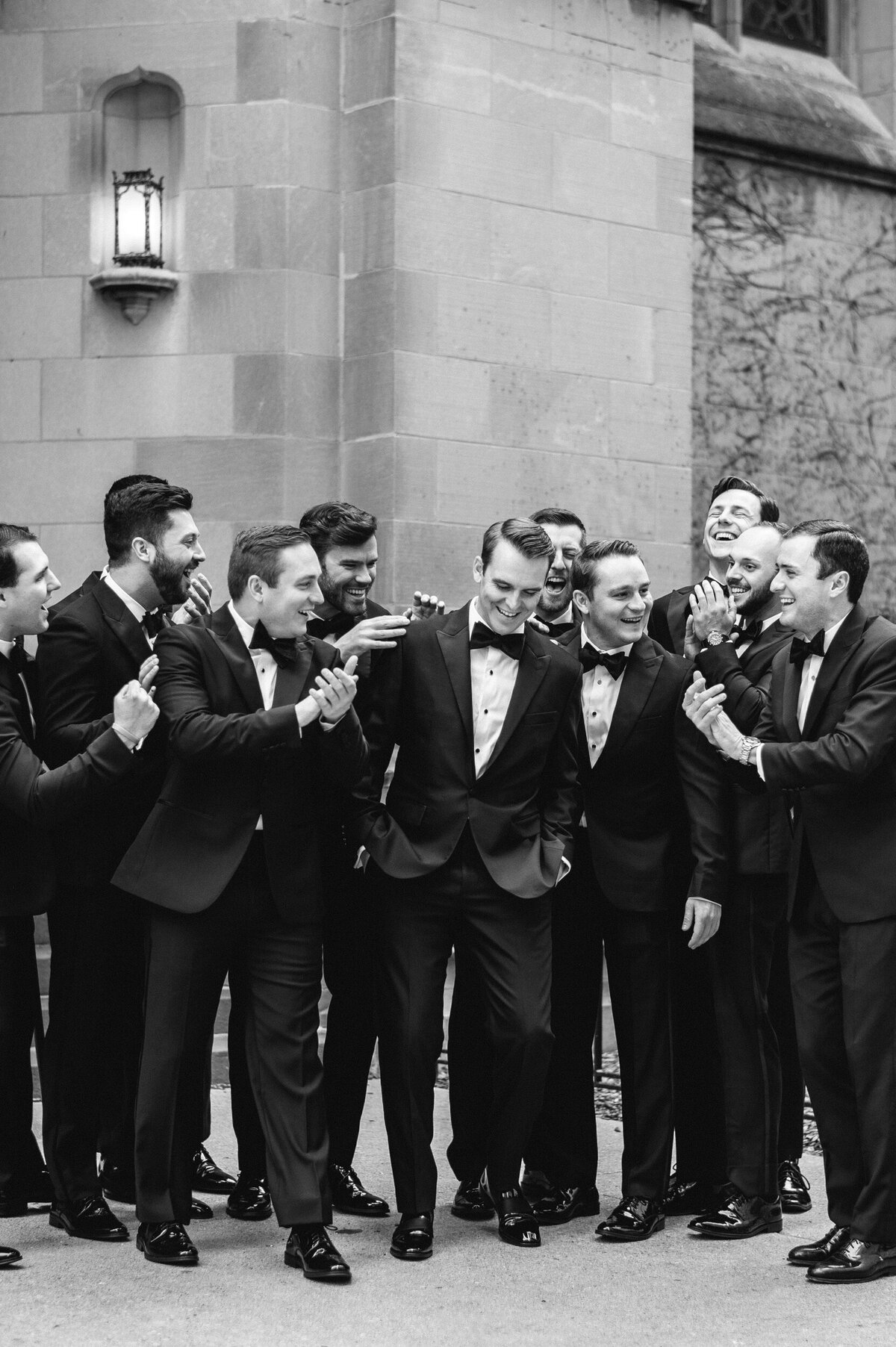 four-seasons-chicago-fall-wedding-alex-ferreri--18