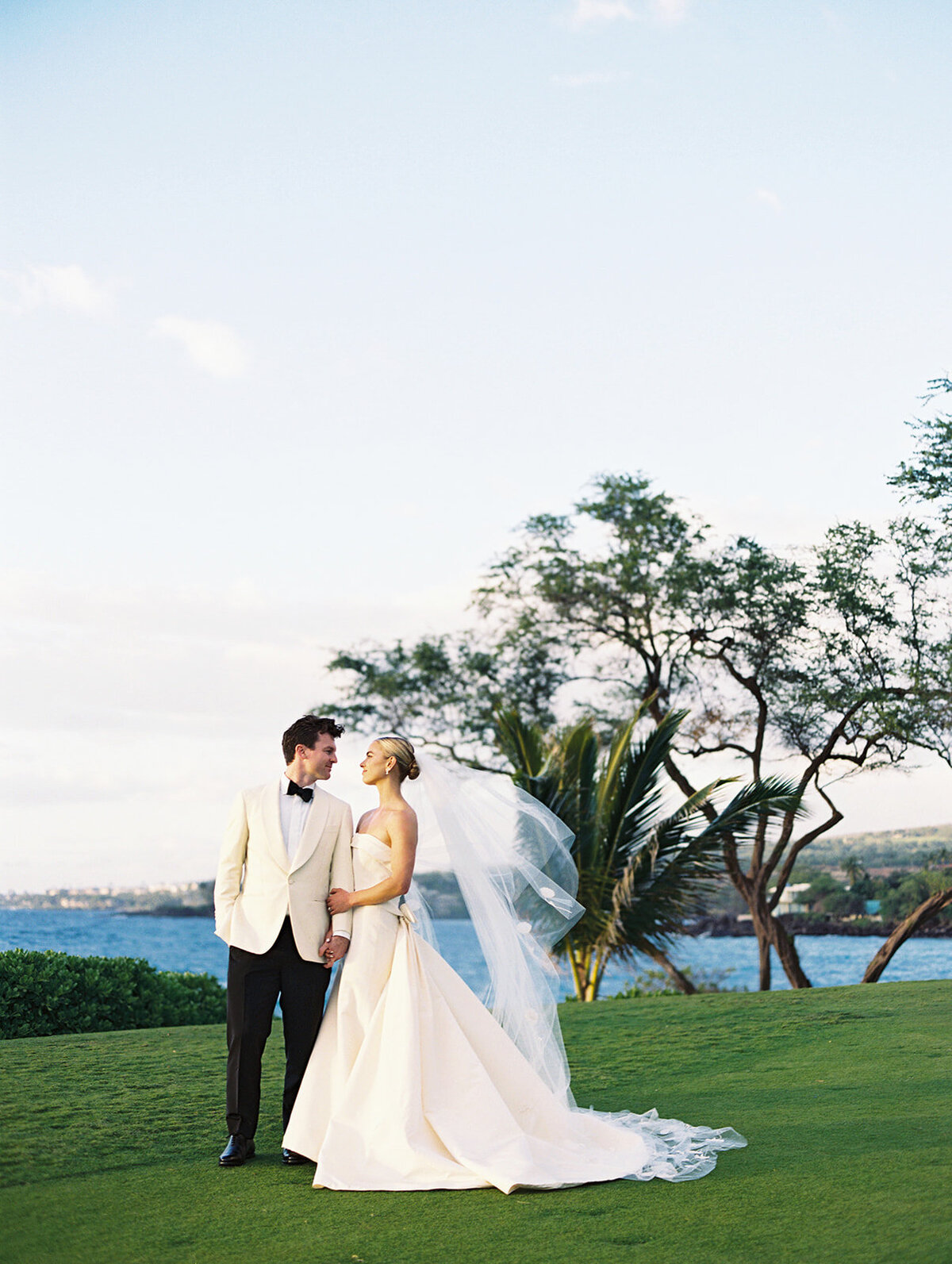Bre-Jane-Photography-Allie-Alec-Wedding-Maui-Hawaii966