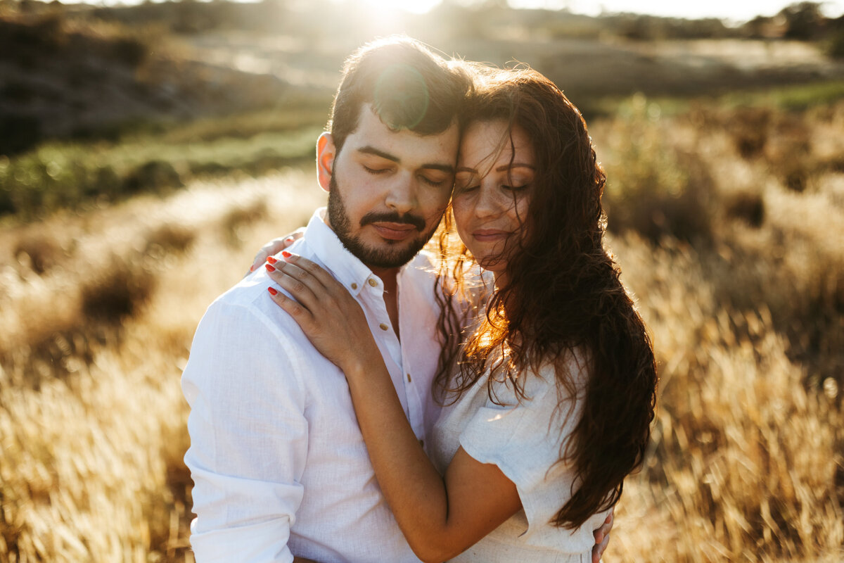 Portugal Wedding Photographer-5