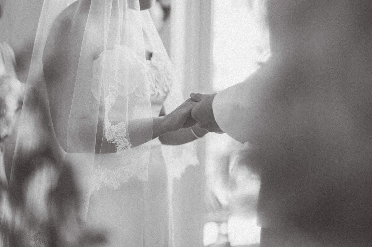 SAVANNAH GEORGIA WEDDING PHOTOGRAPHY-028