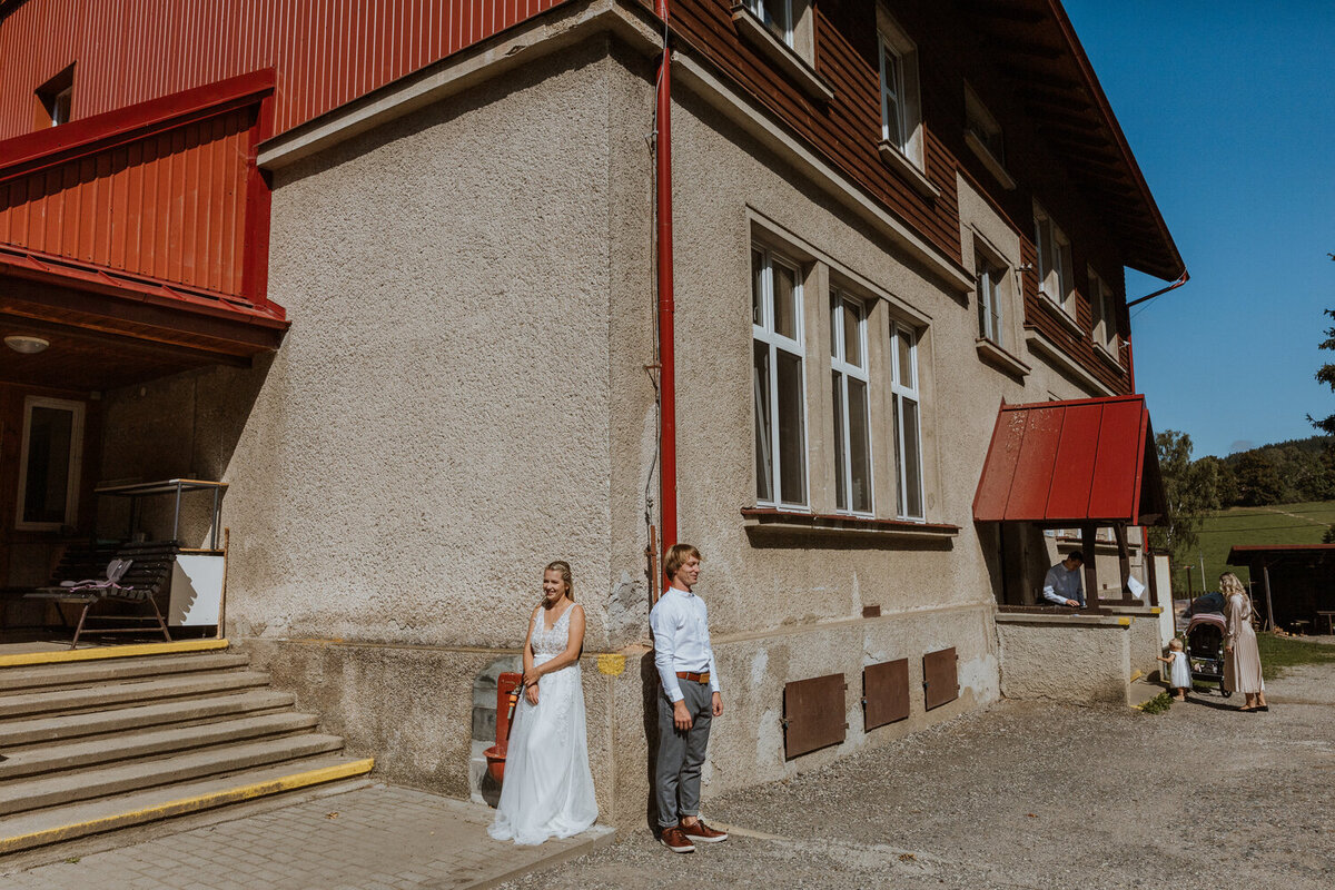 marketa-zyka-svatebni-fotografka-elopement-na-sumave6
