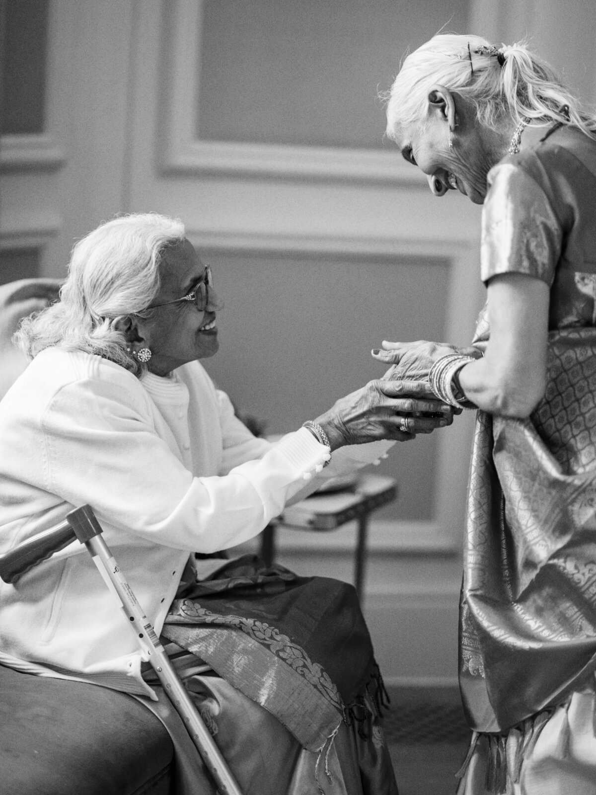 Indian-wedding-london-17