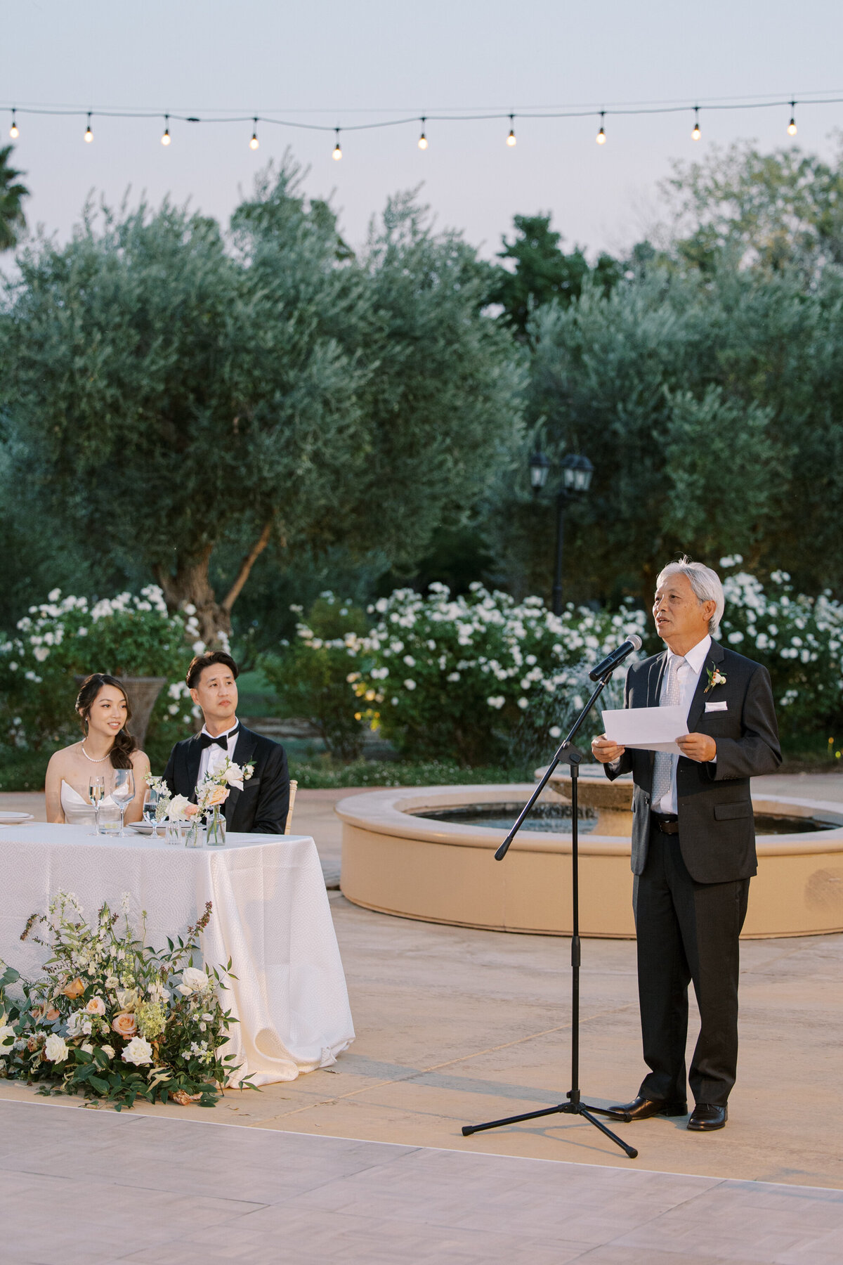 Yin Ranch Wedding Photo-115