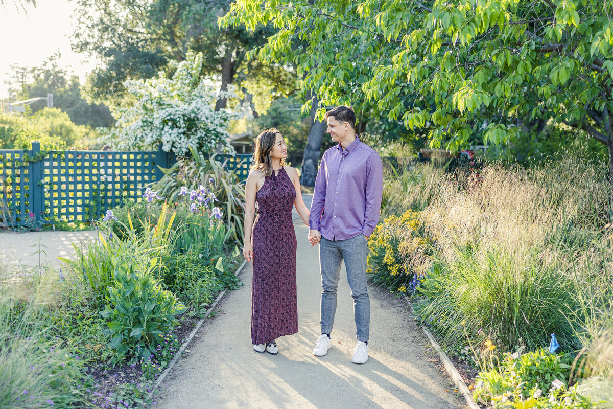 Li, Chris & Leon 2023 - Hailey June Photography-14