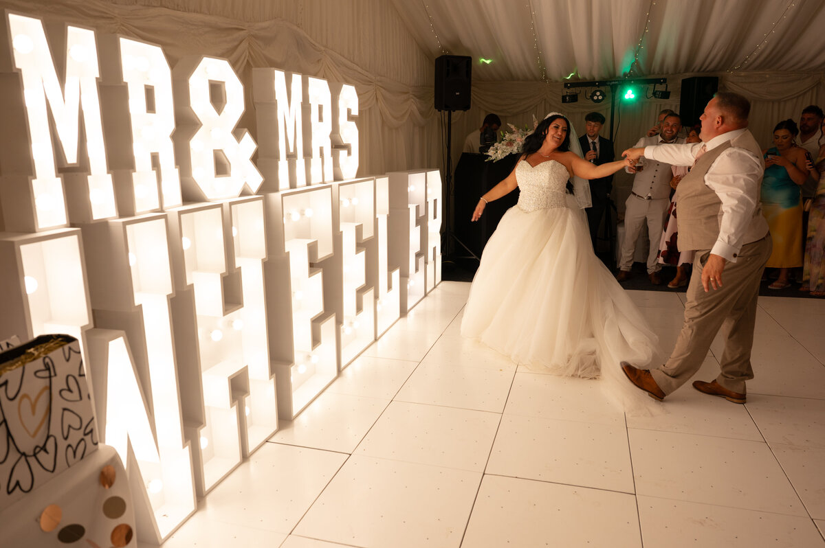 Carmen Sherred Photography-632