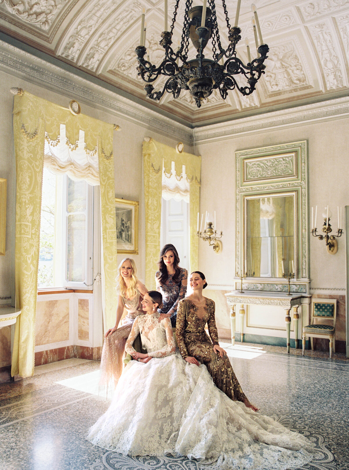 Jordana&Michael-243