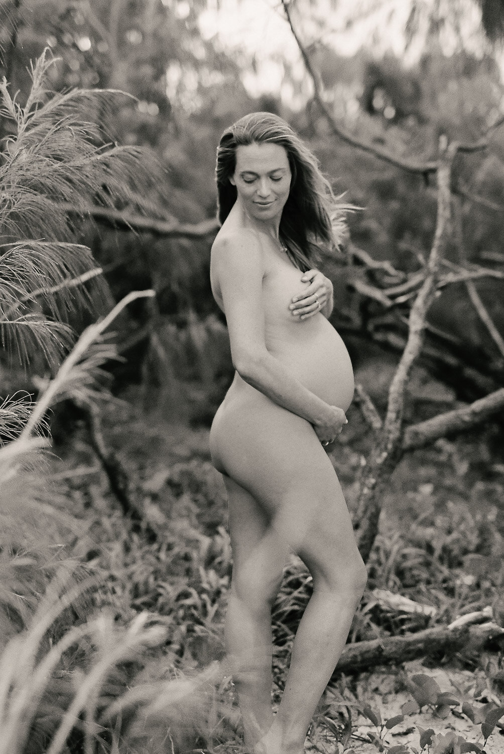 Beachside_Maternity_Portraits_Florida_Caitlin_Joyce_Photo-22