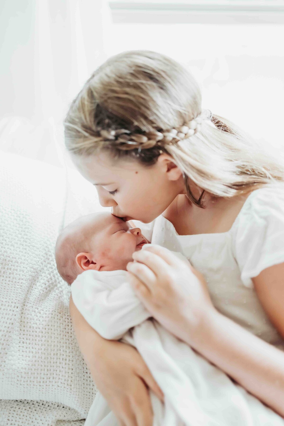 covington louisiana newborn photographer 7