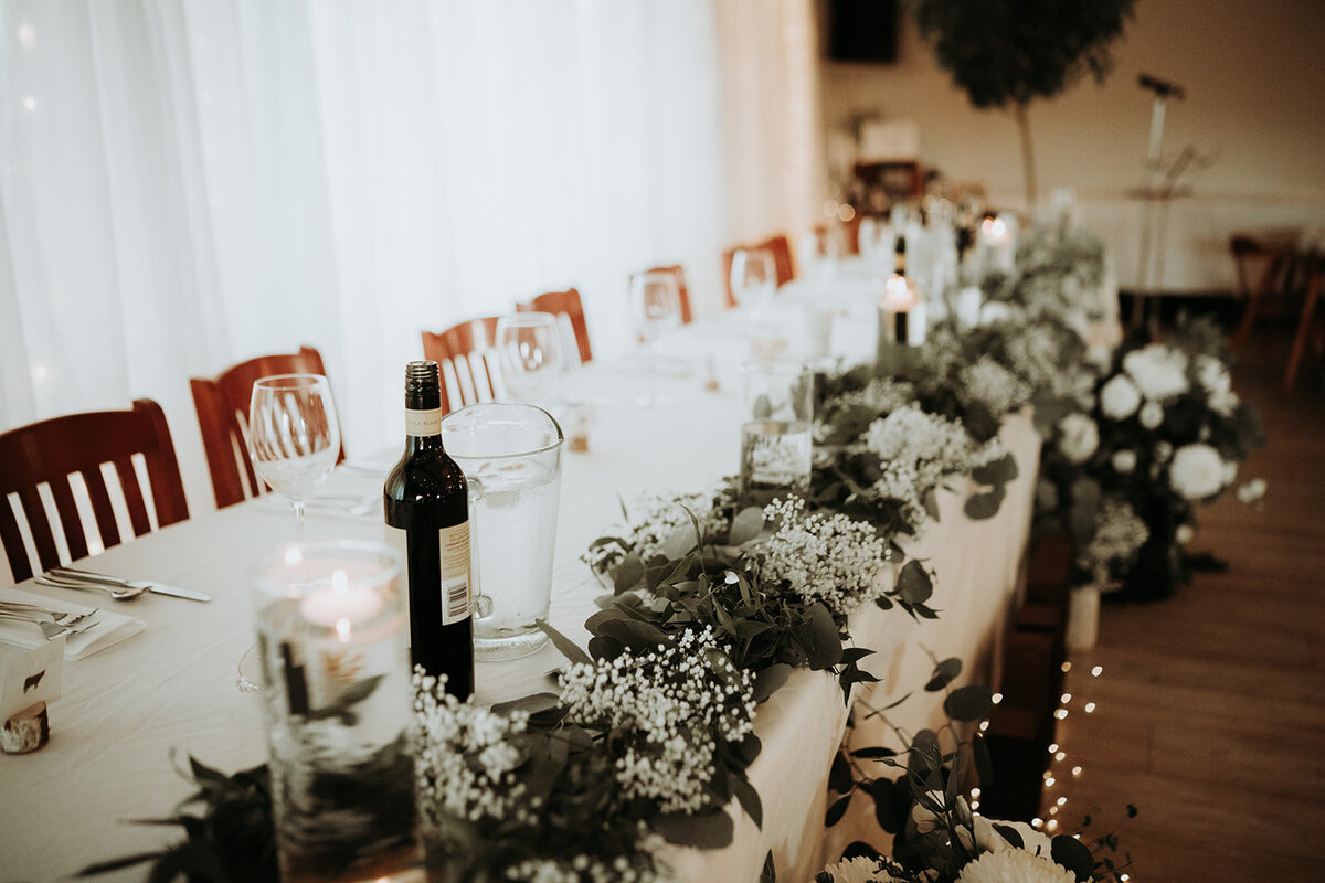 ZettelPhotography-1491