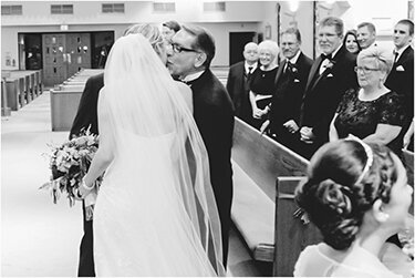 Horn Photography & Design R+T - 0022_