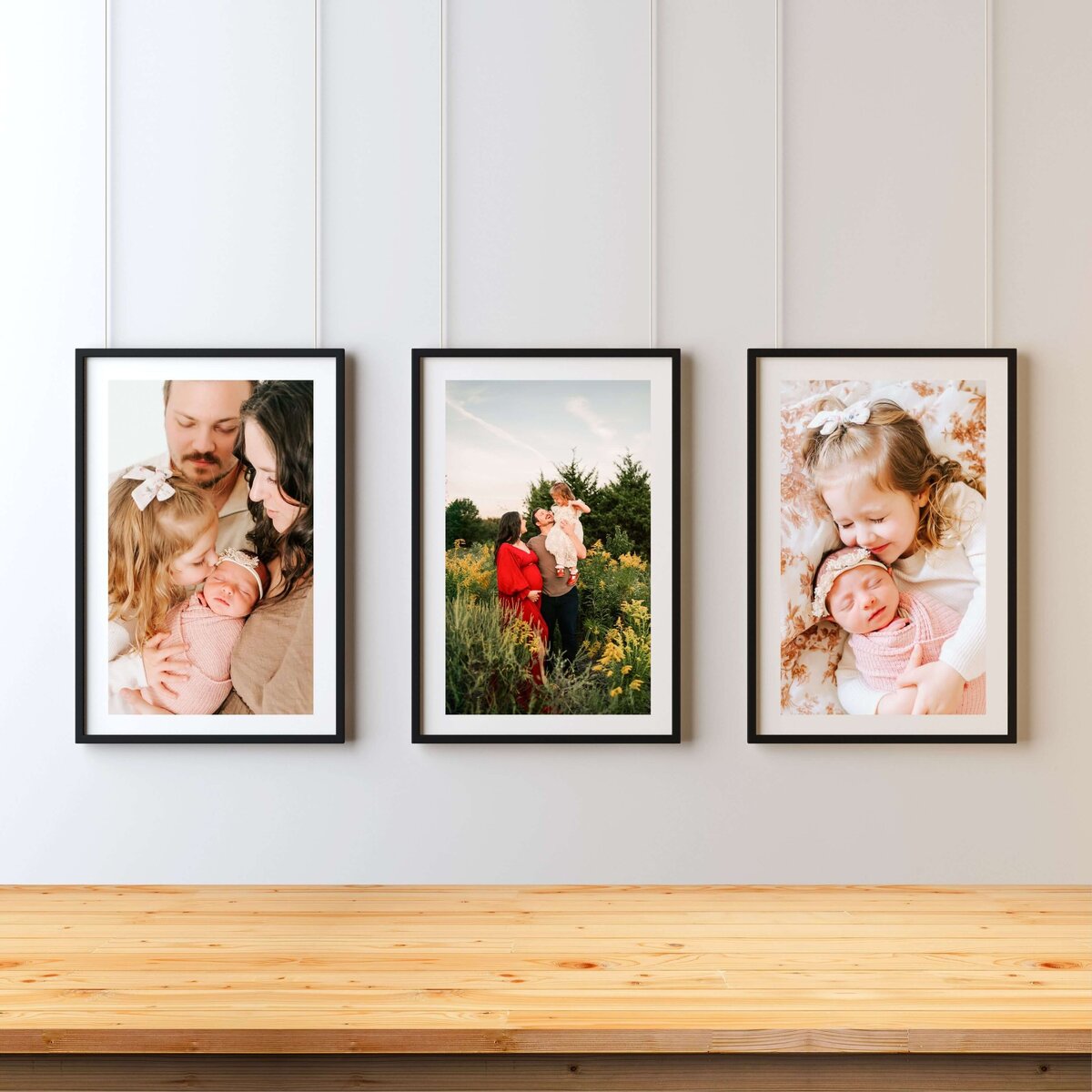 springfield-mo-family-photographer- (8)