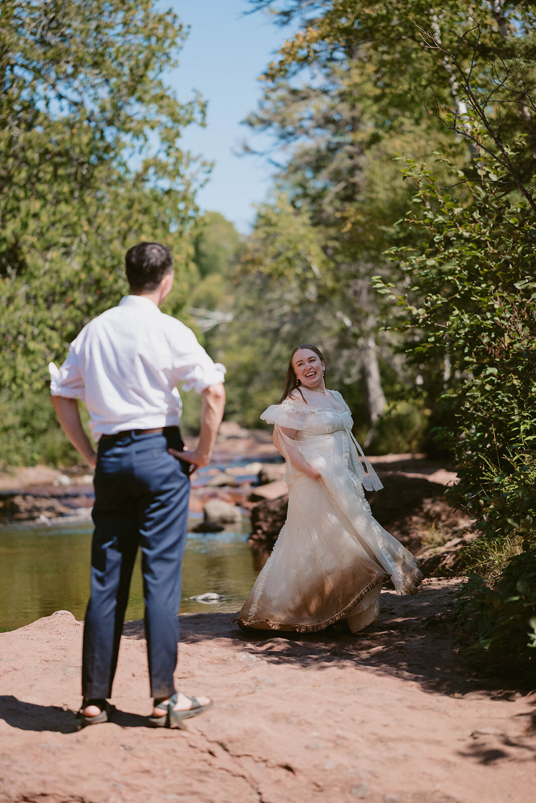 09-01-25_Haley&Cole_PRPLLC-35