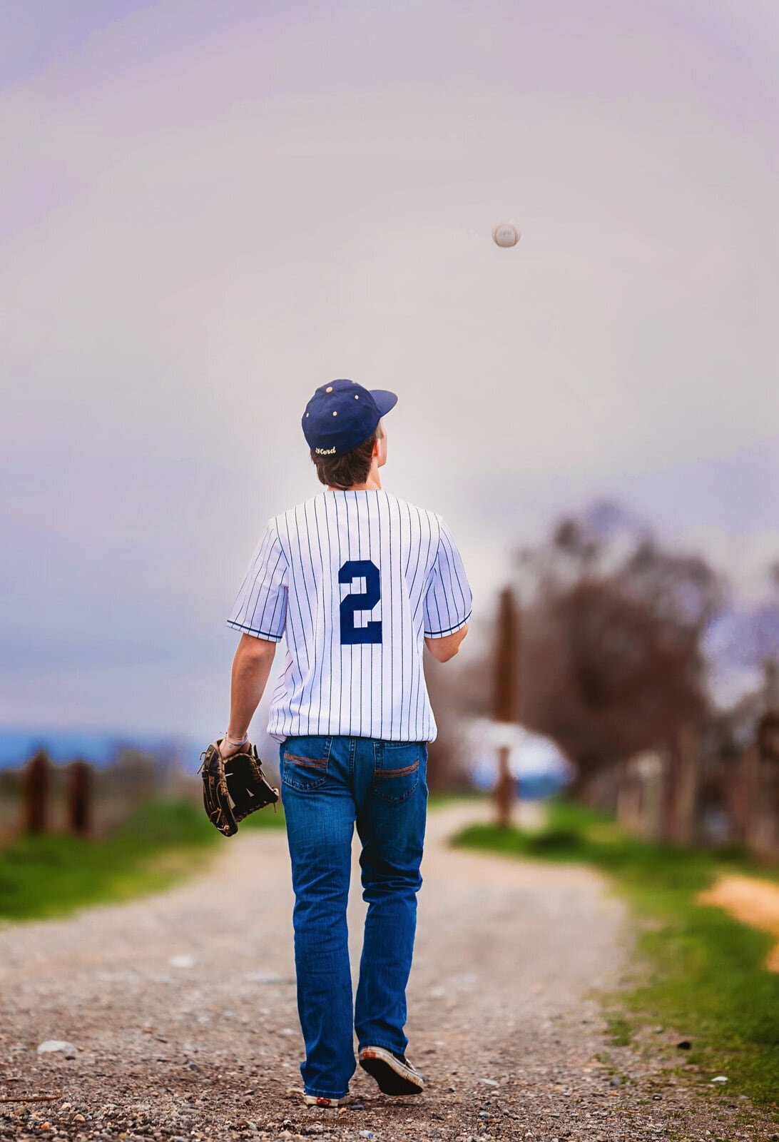 Best Sacramento Senior Photographer | Colehearted Photography 44