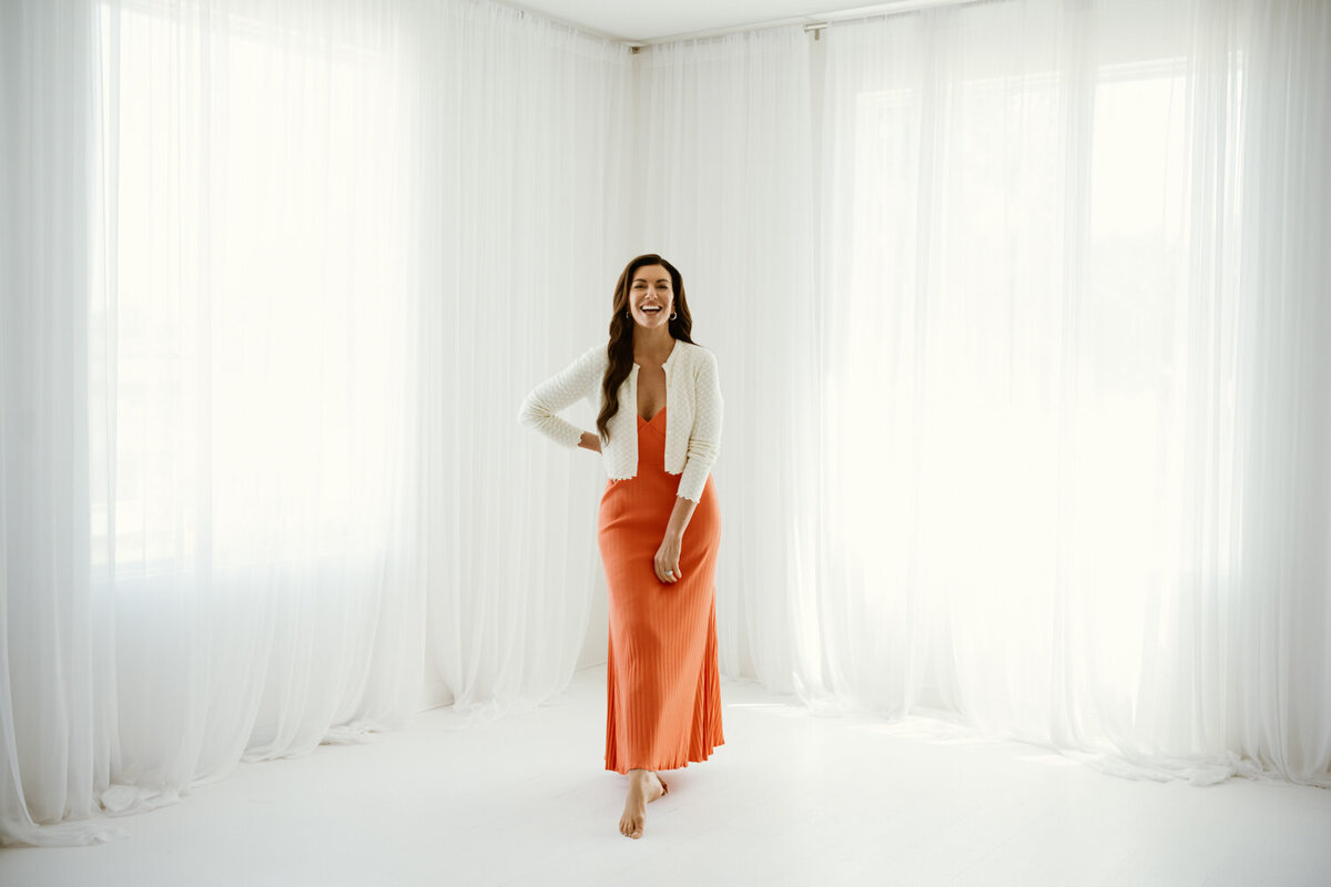 austinpersonalbrandphotographer.katharris-AMYPORTERFIELD-31