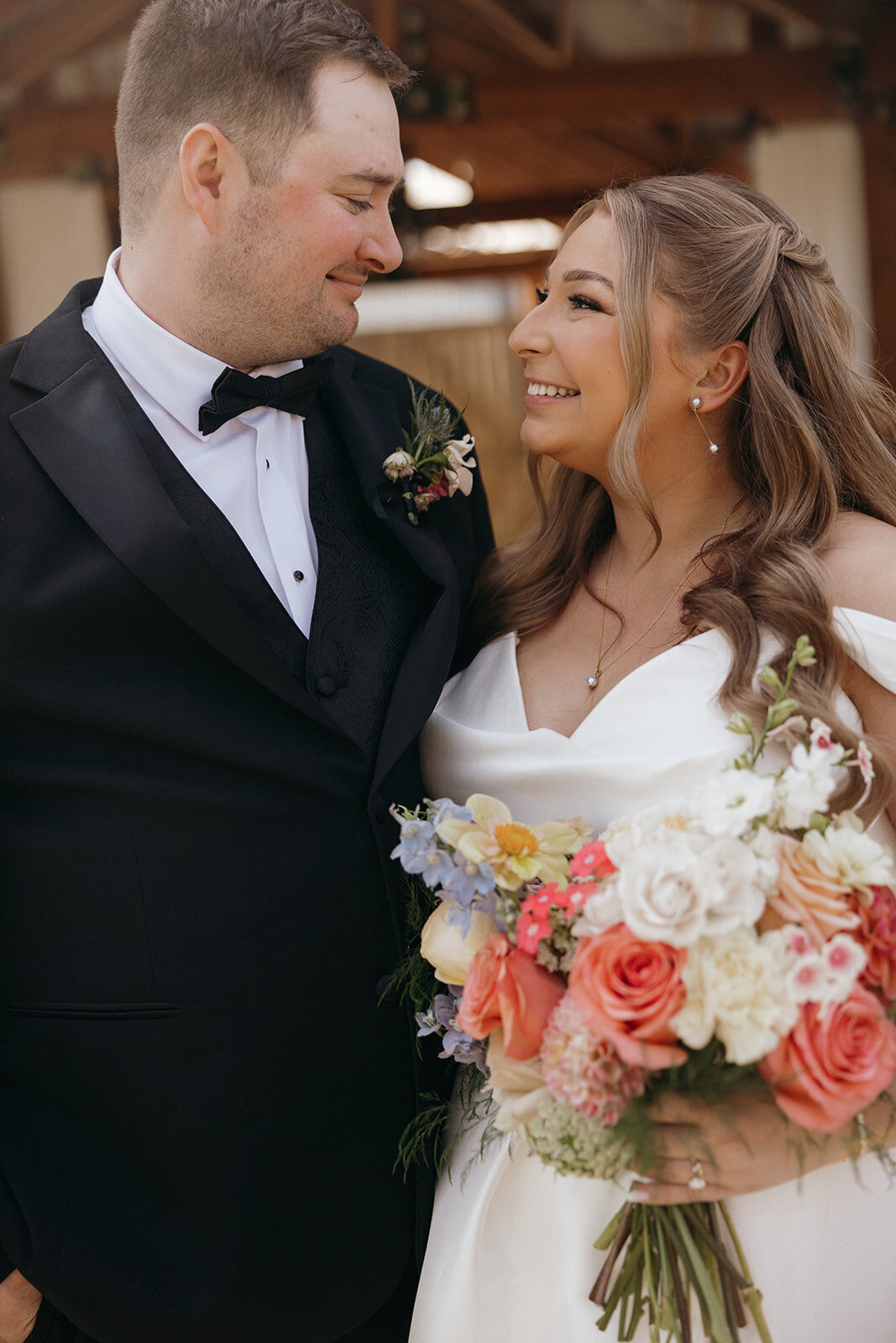 washington-bride-groom-wedding