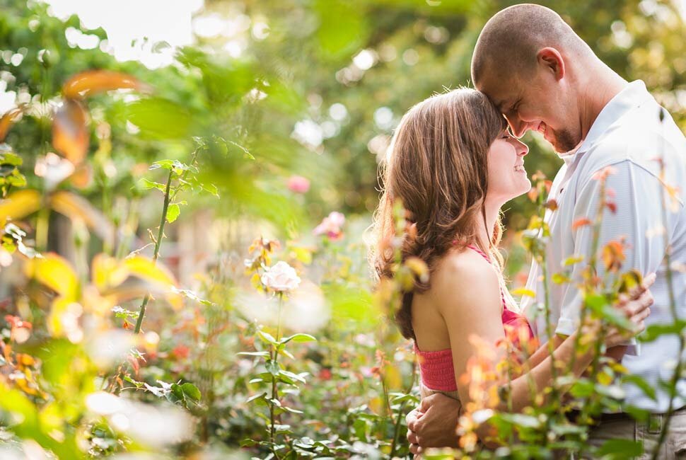 20120516_furman_engagement_photos_11482