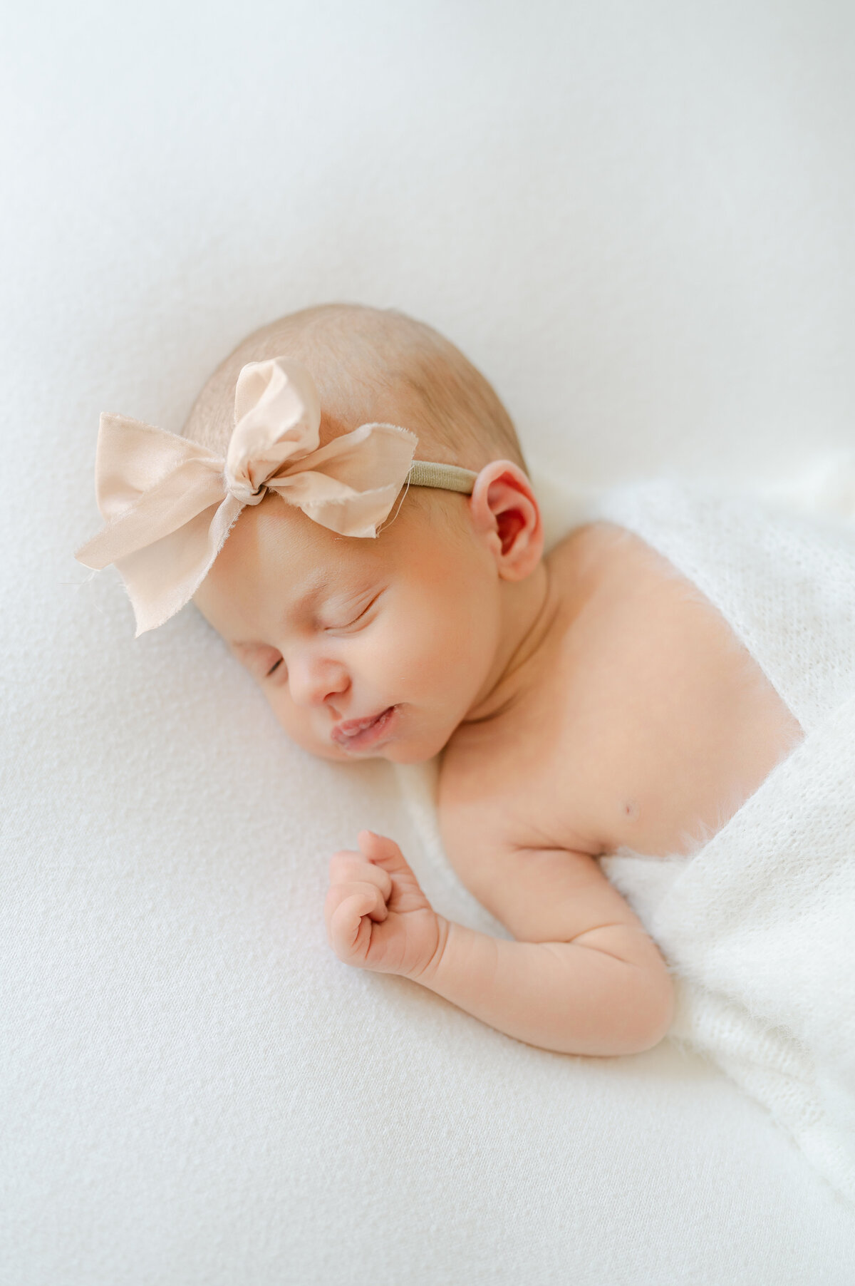 PJPhotography_Norris, Mackenzie-144