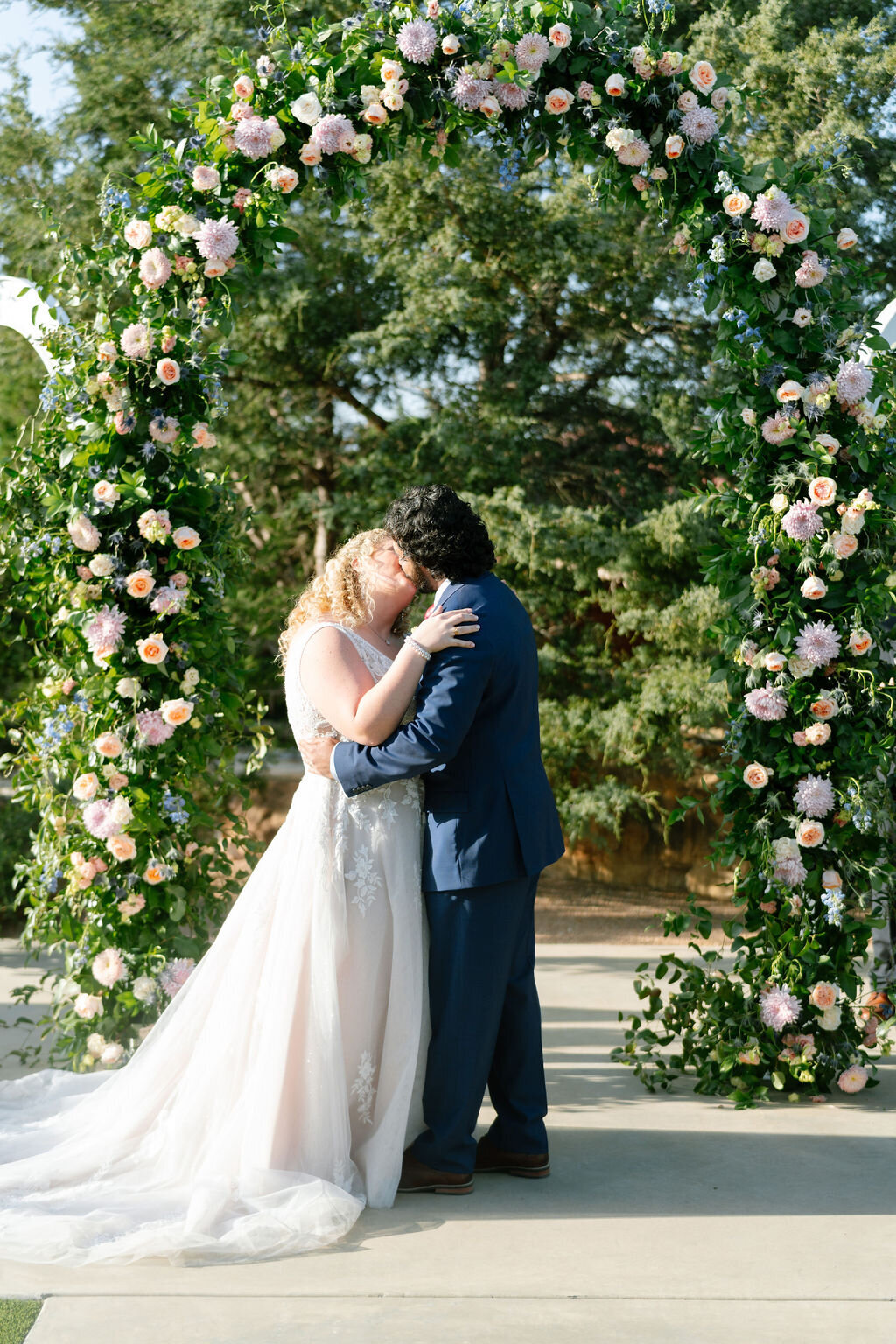 Emily+PratikbyMentopiaWeddings84