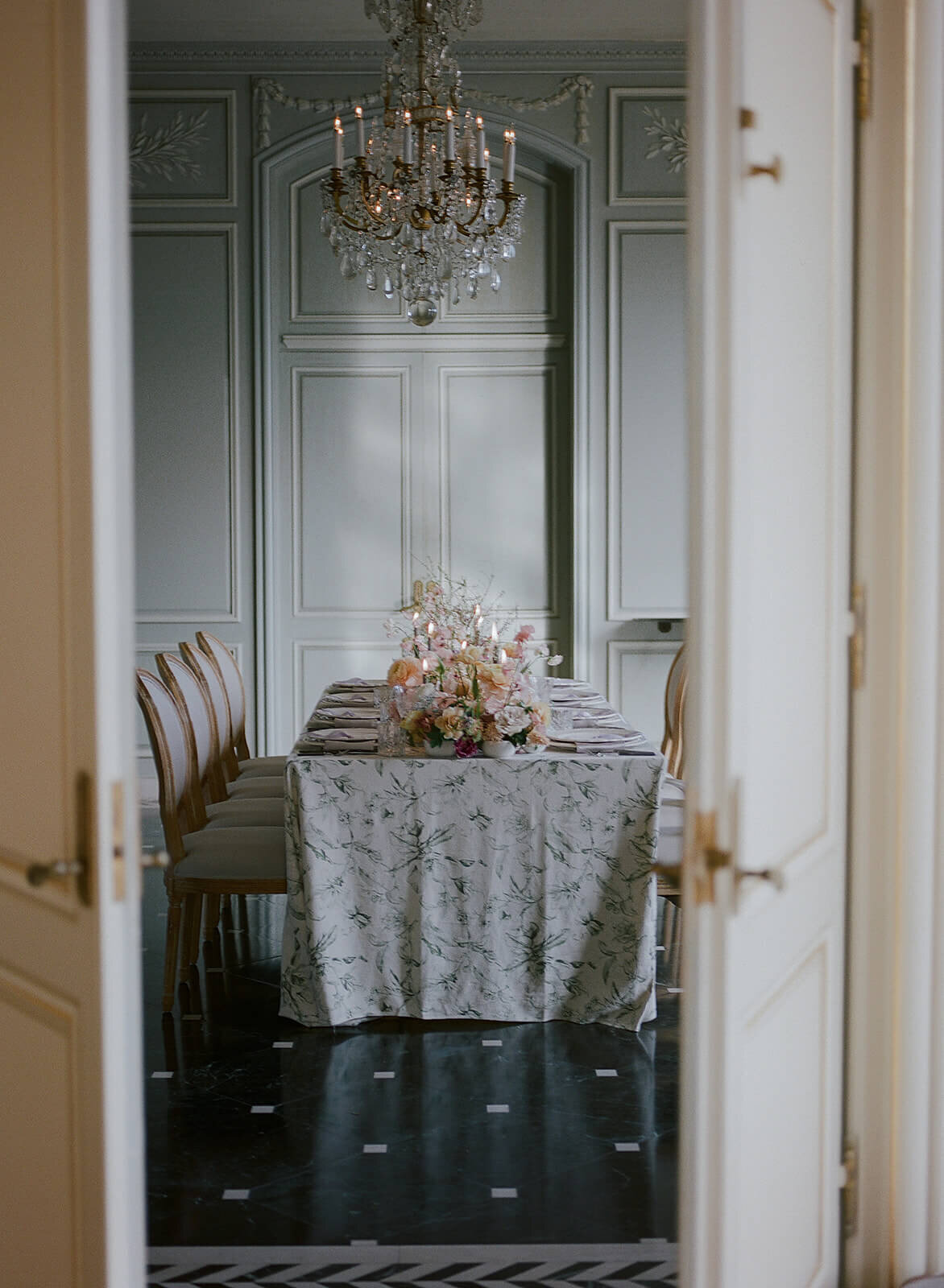 bois-dore-estate-wedding-florals-42